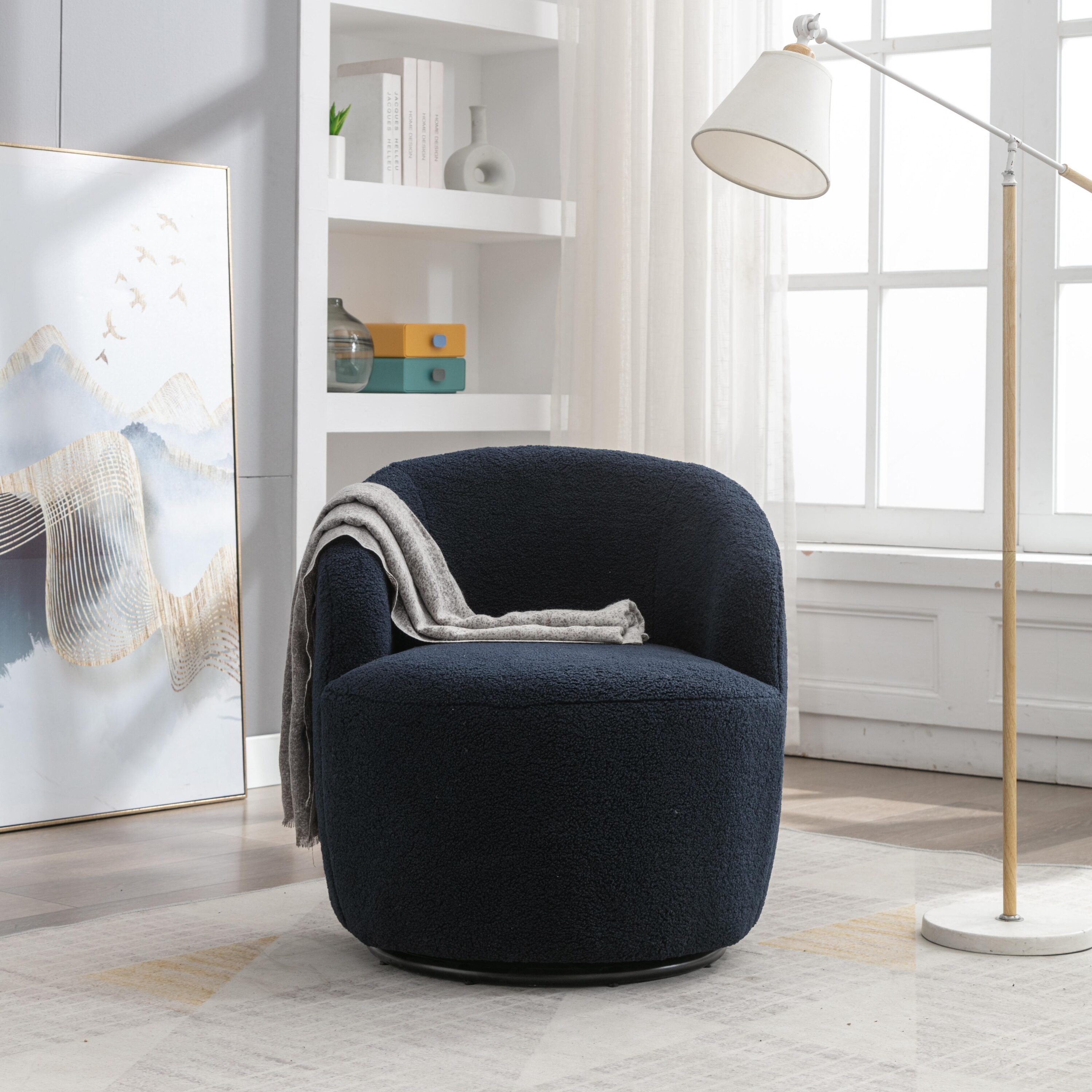 AHIOU HOME ZAAH-47506 chairs - View #9