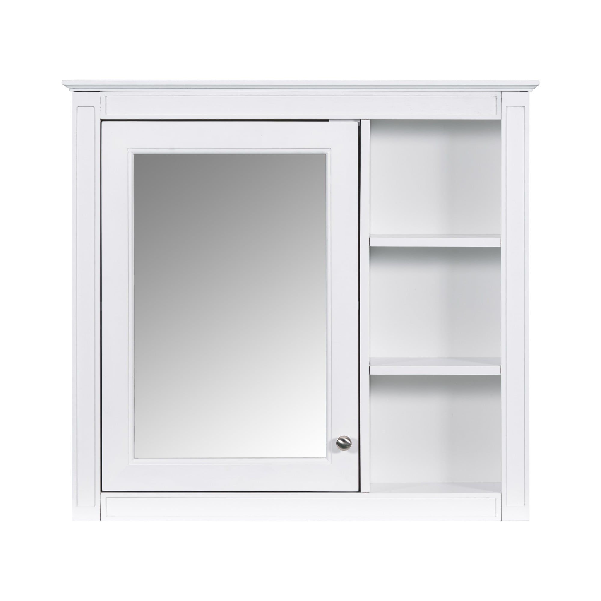 ToolCat BZ-2-51-JYG Bathroom-Medicine-Cabinets - View #13