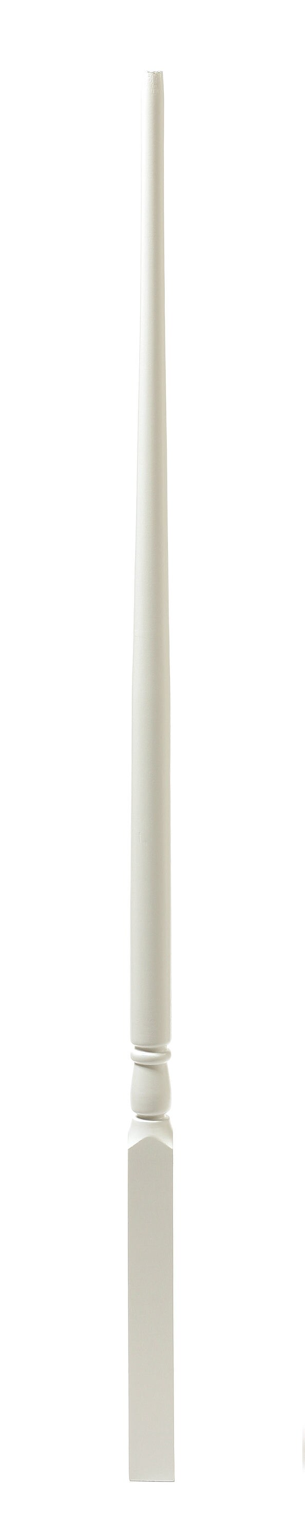 L.J. Smith Stair Systems 501538ETPMD Interior-Stairpart-Balusters - View #2