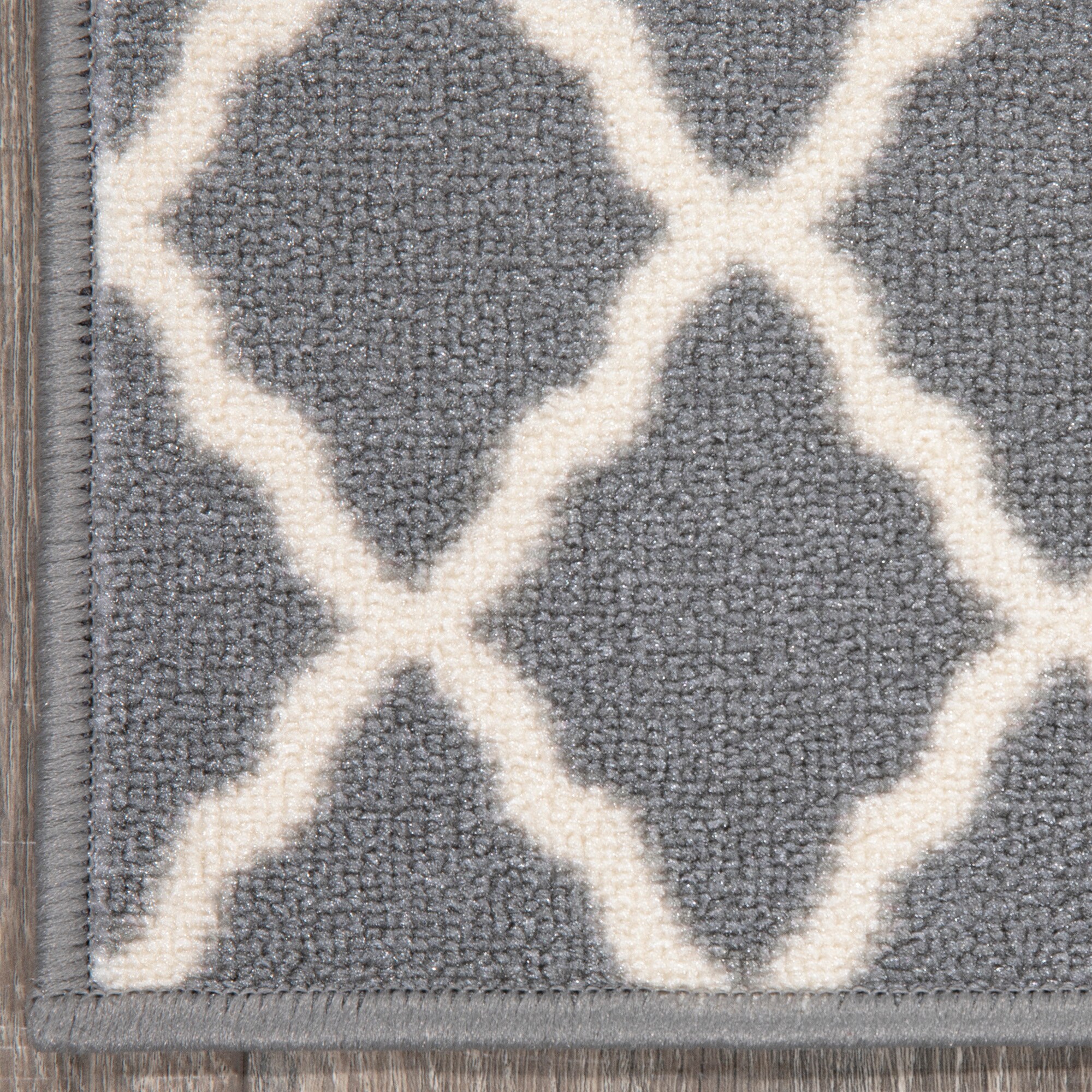 Ottomanson CRM8023-7PK rugs - View #9