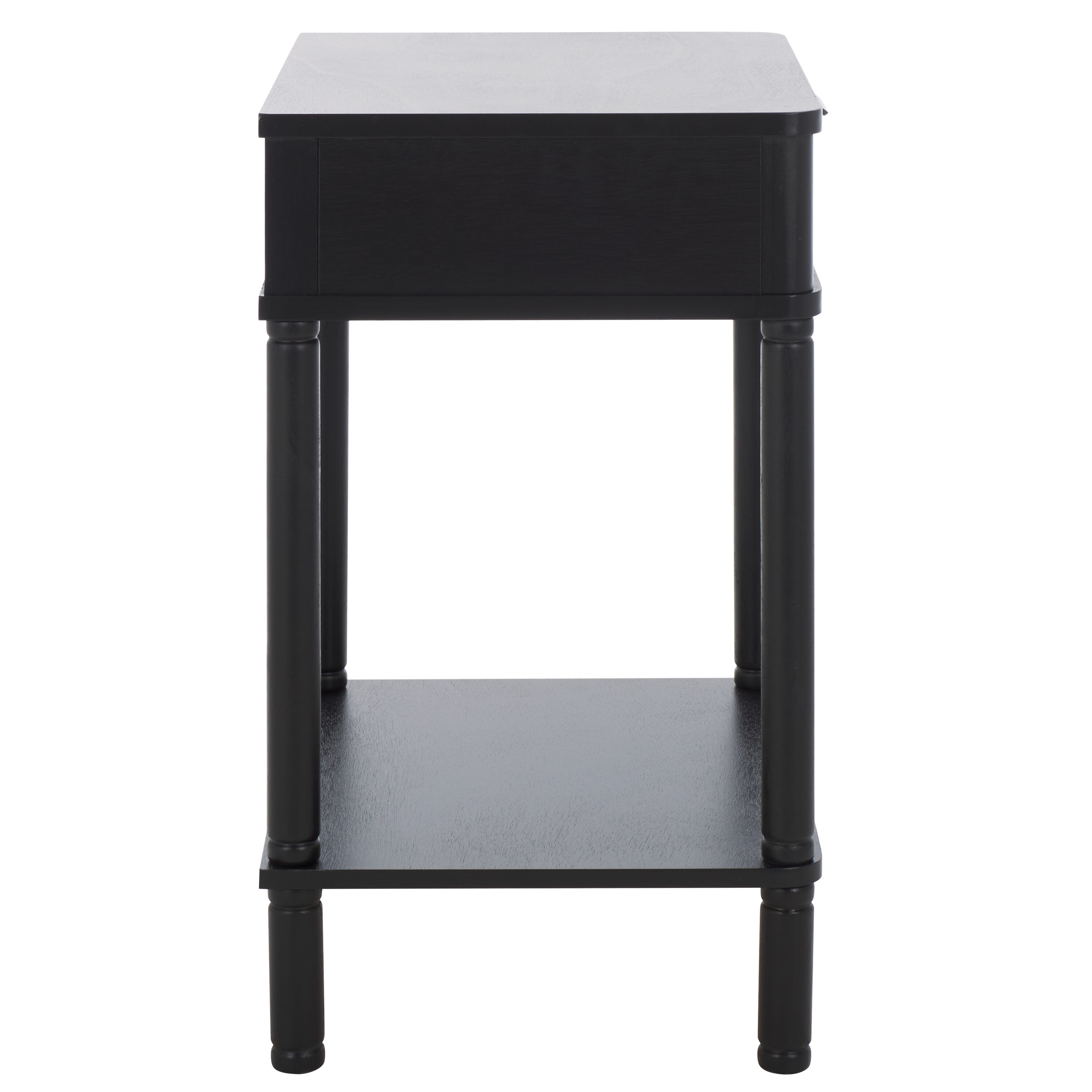 Safavieh ACC5723B Accent-Table-Sets - View #8
