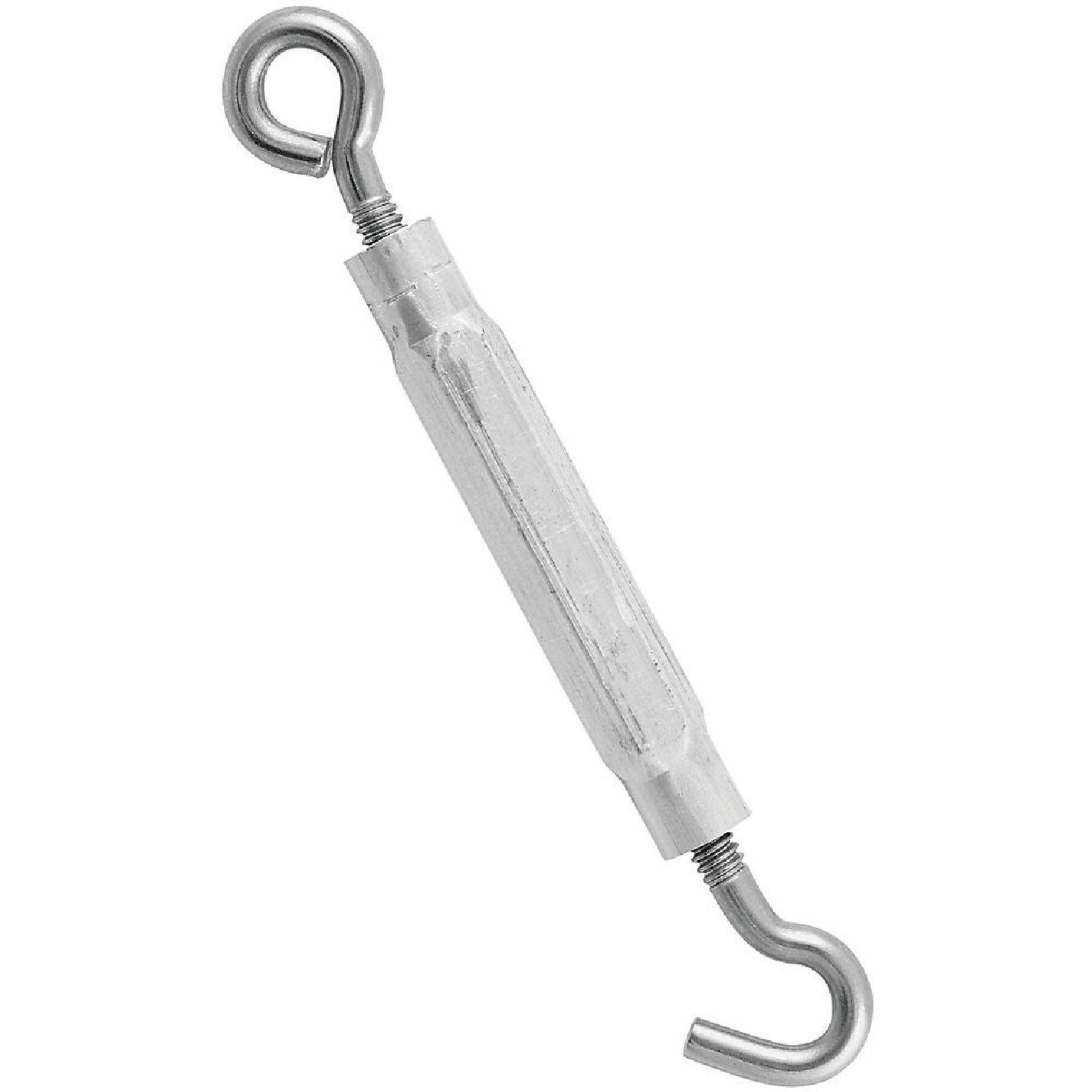 National Hardware N221945 turnbuckles - View #2