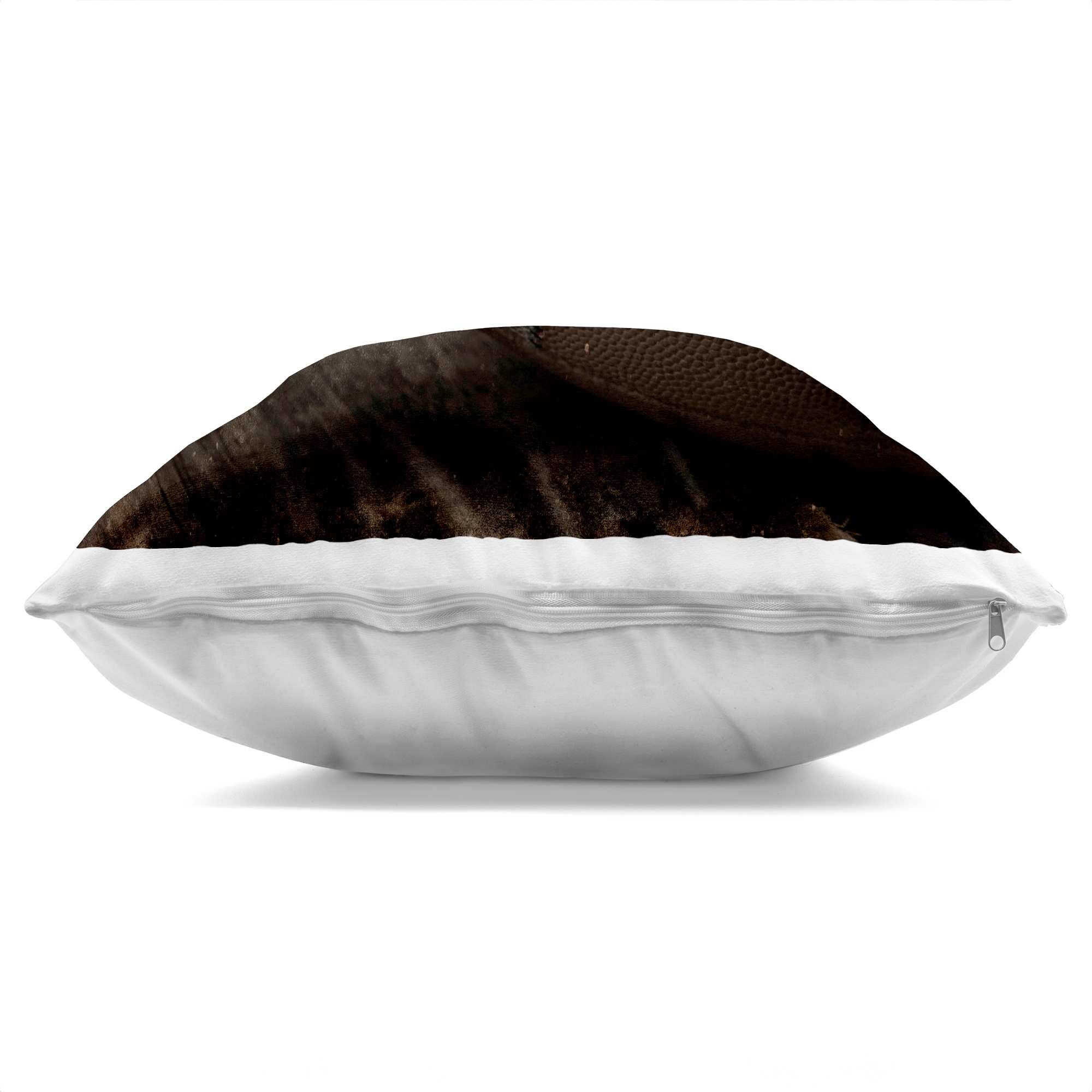 Stupell Industries PLQ-873-SQW-18X18 Outdoor-Accent-Pillows - View #2