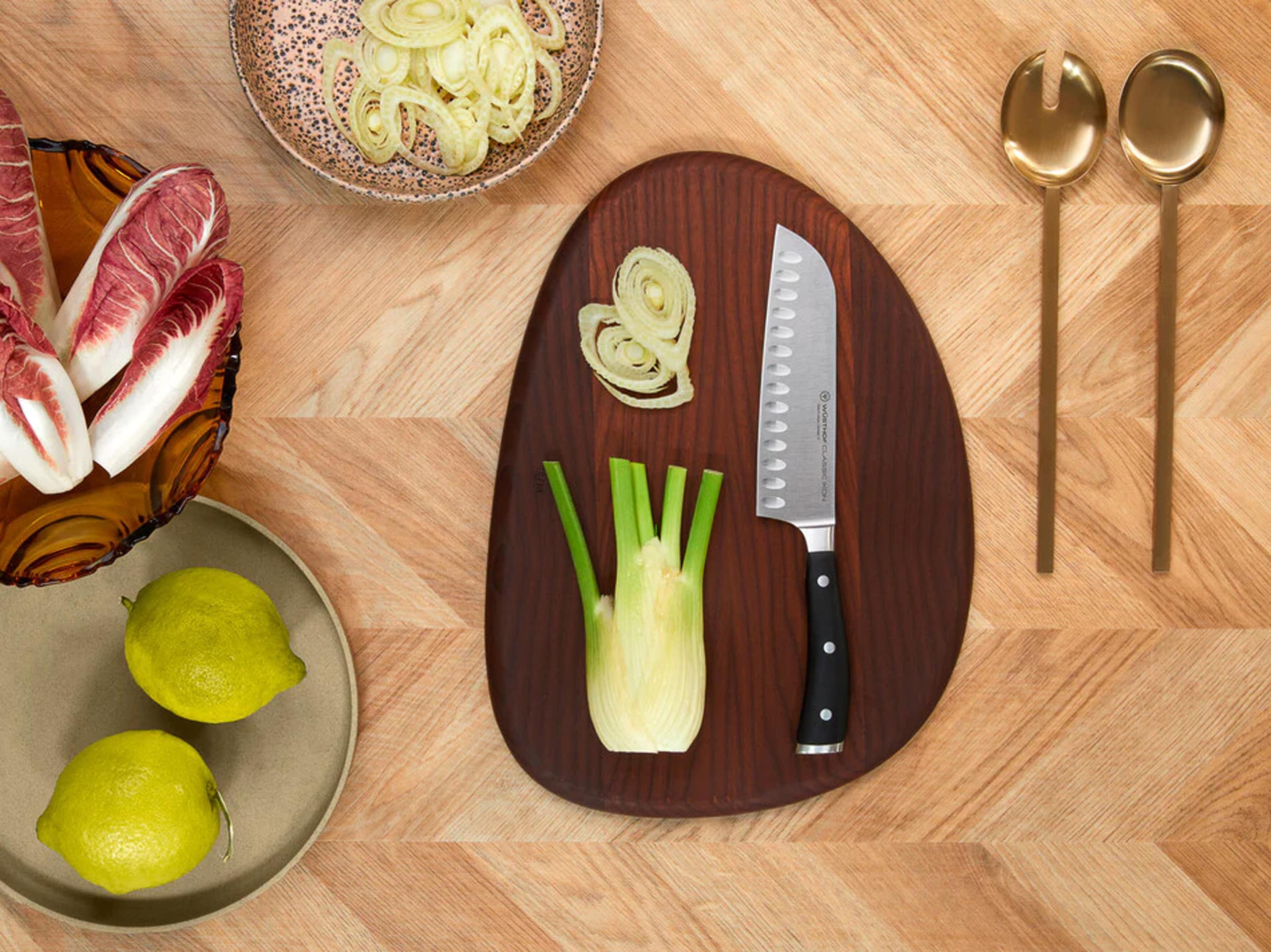 WUSTHOF 1040331317 cutlery - View #4