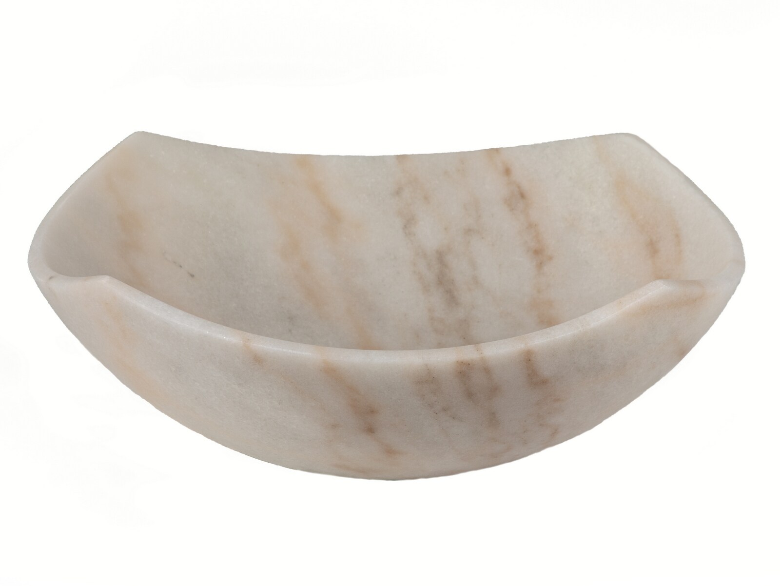 Eden Bath EBS027GW-H Bath-Sink - View #2