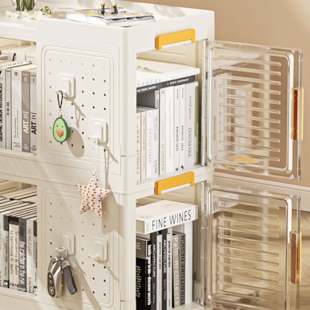 ZAKLOOP XU1856130547 bookcases - View #8