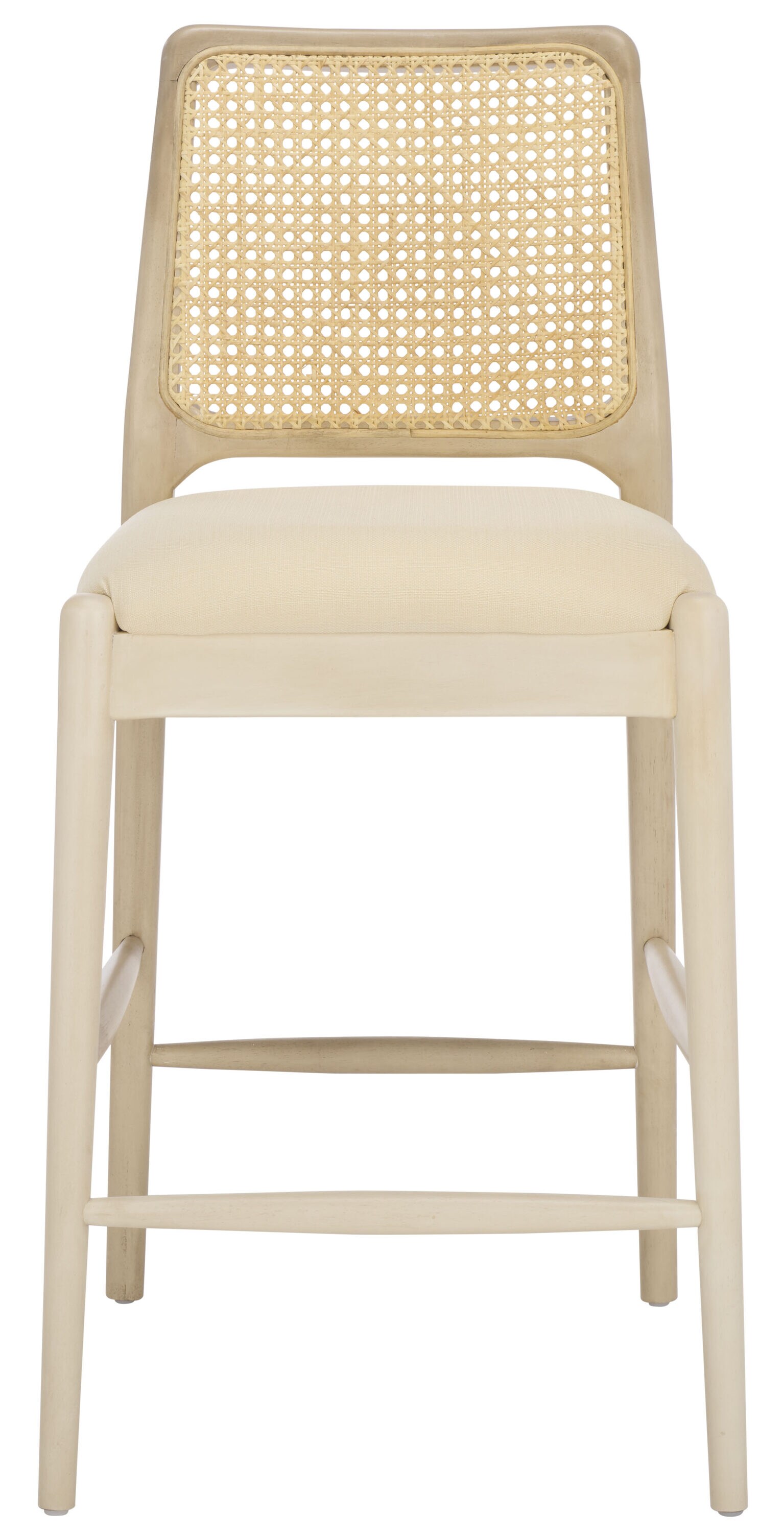 Safavieh BST8800B stools - View #6