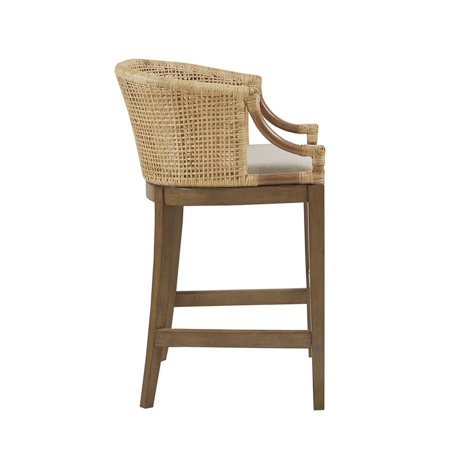 SunJet 0N6NNE5RD2KJ stools - View #6