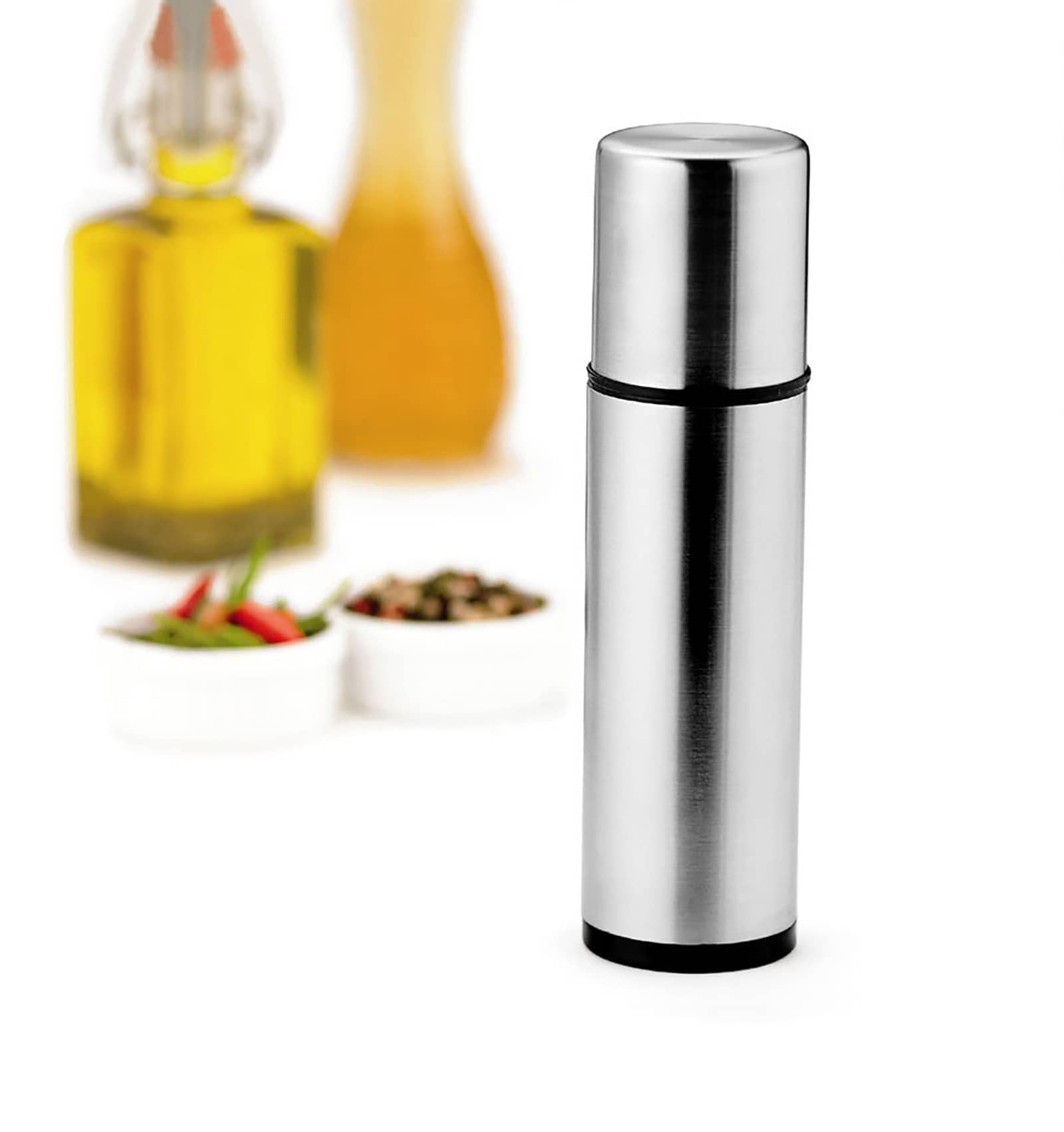 Cuisipro 837530 Food-Storage-Containers - View #3