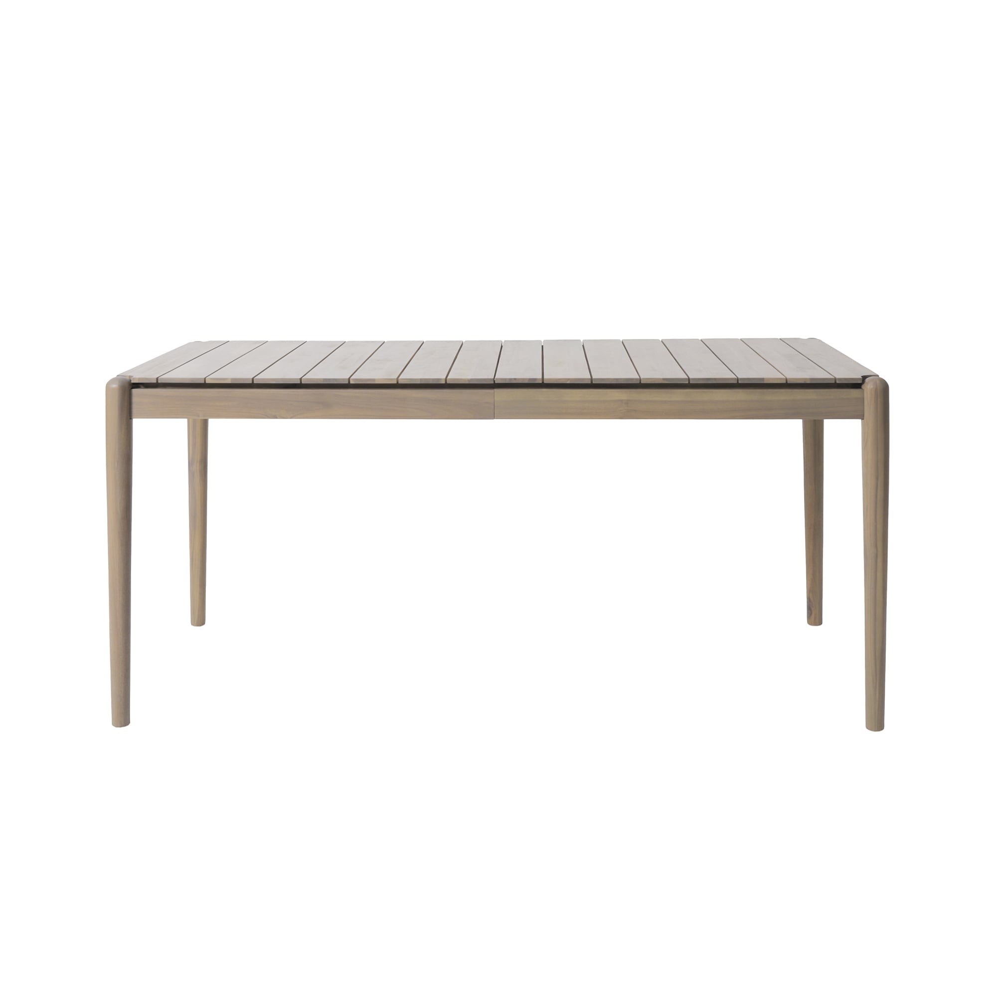 Sumyeg FF-W29921455 Dining-Tables - View #4