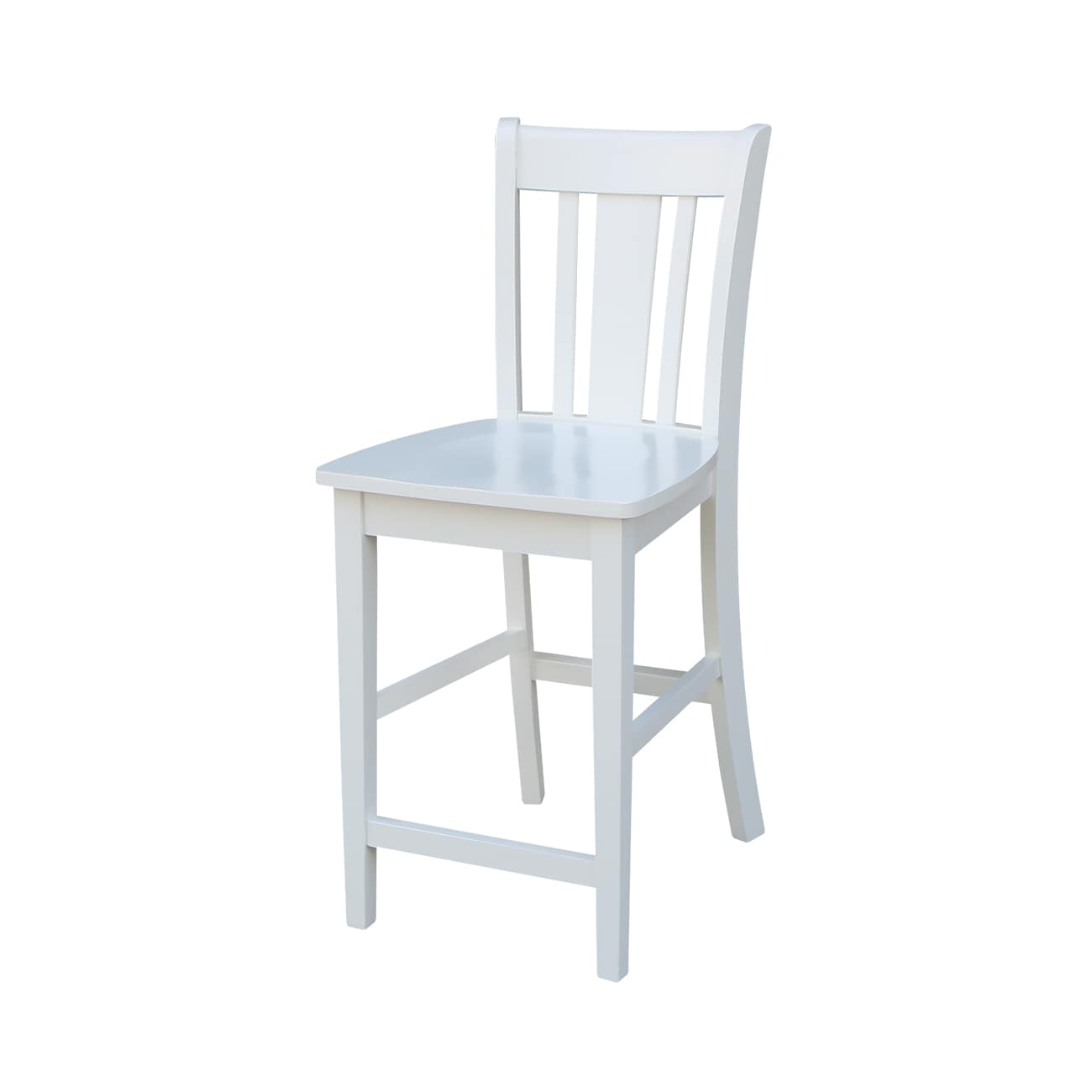 International Concepts K08-36RT-11P-S102-2 Dining-Sets - View #2