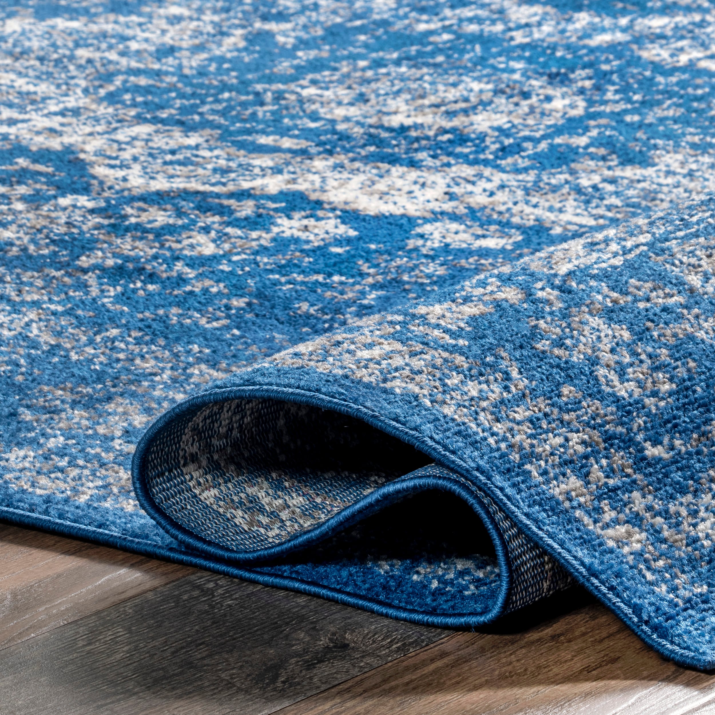 nuLOOM RZBD07C-53079 rugs - View #2