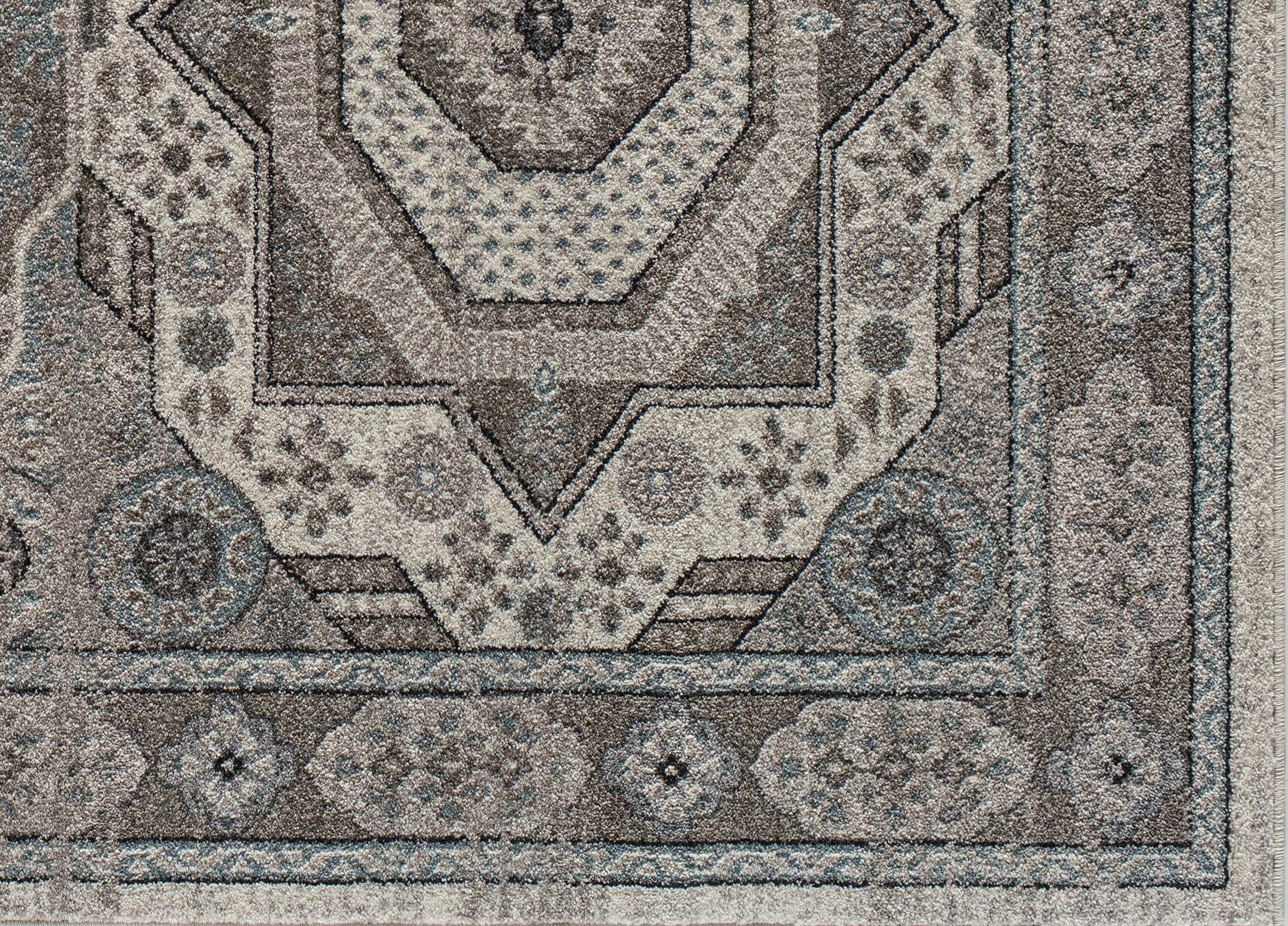 Rugs America 28248 rugs - View #8