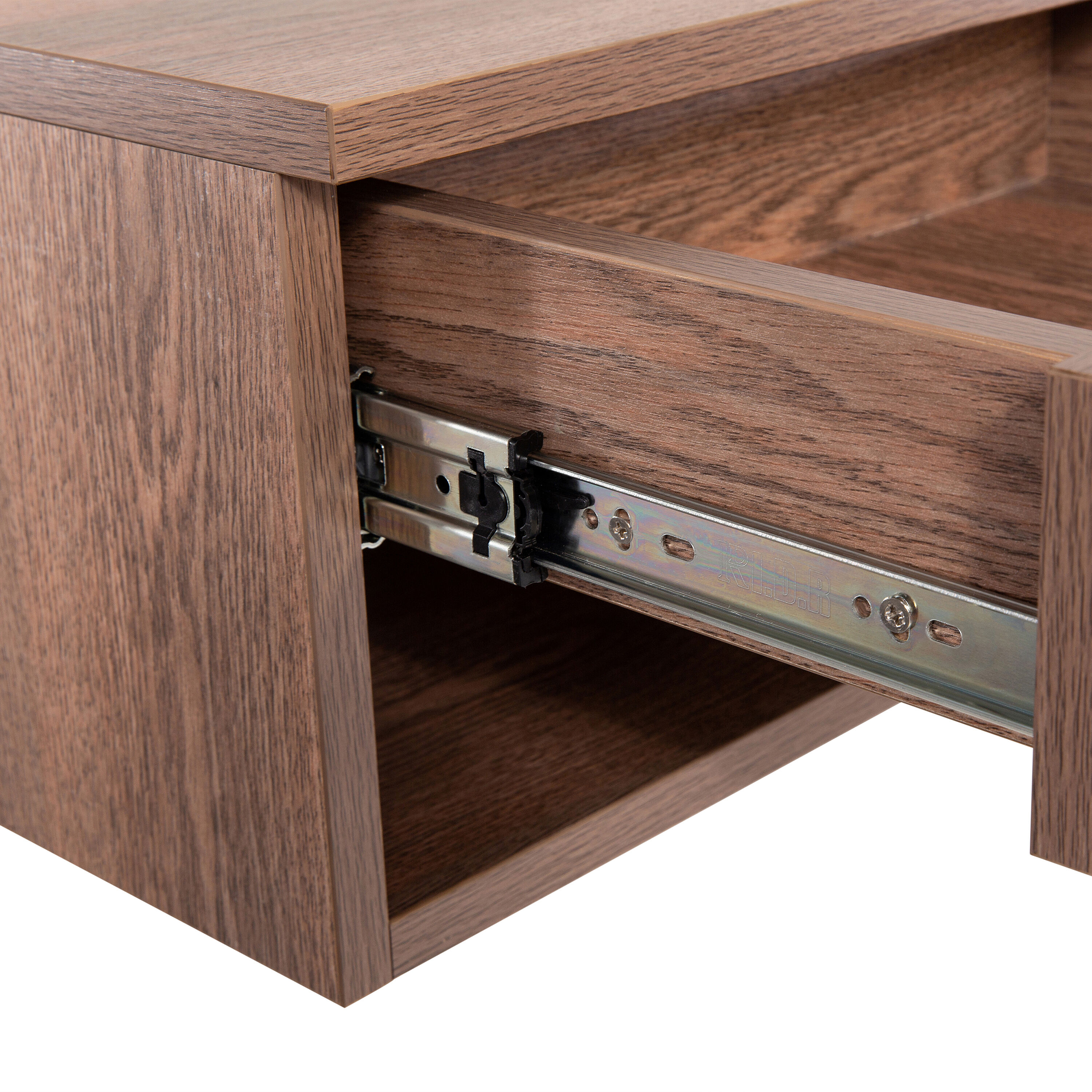 JONATHAN  Y NST2002A nightstands - View #6