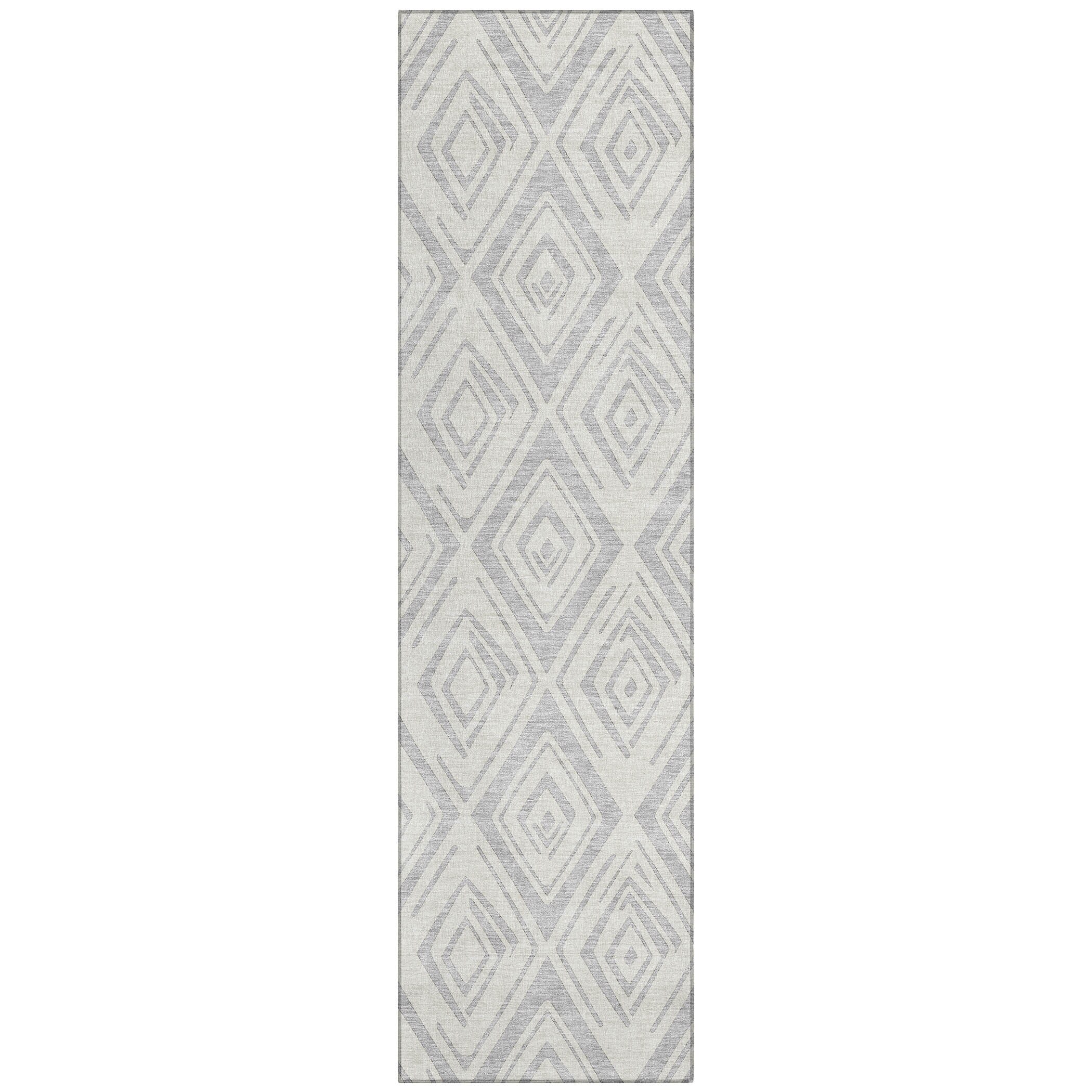 Addison Rugs ACN737PW2X8 rugs - View #2