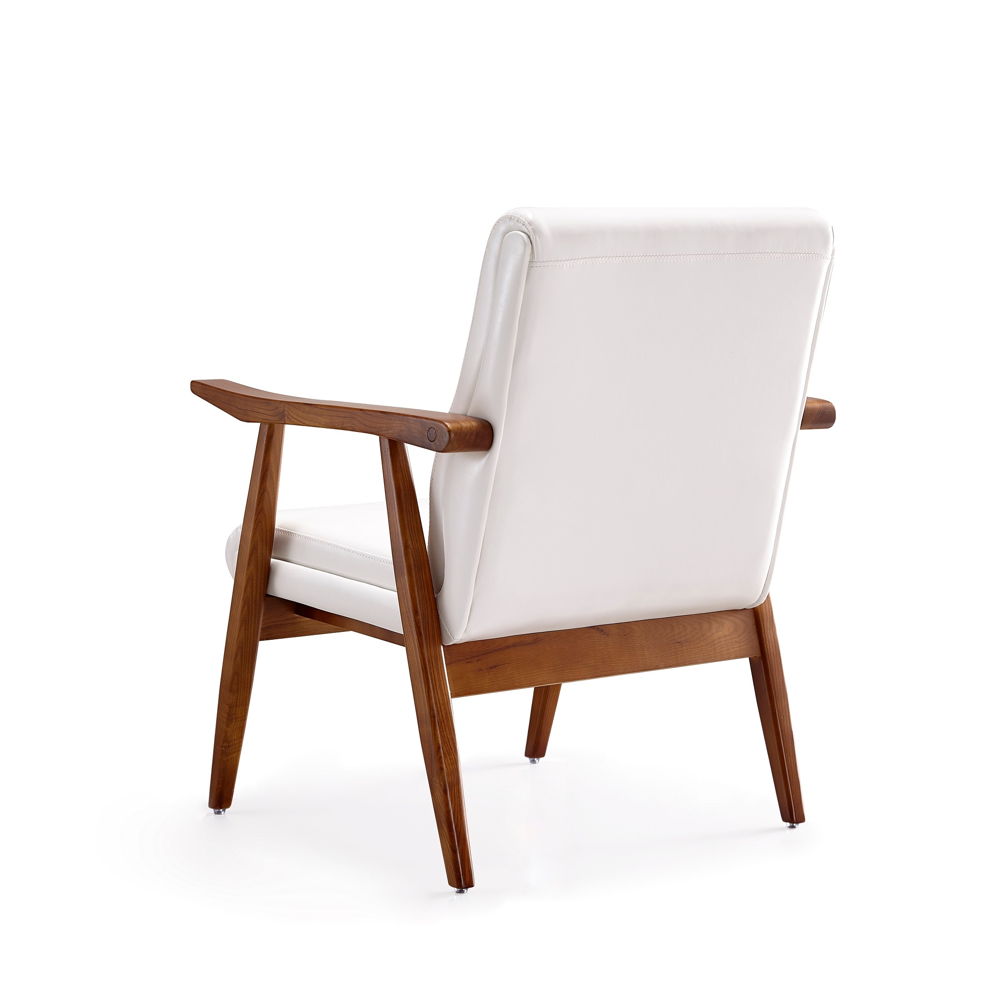 Manhattan Comfort AC001-WH chairs - View #7