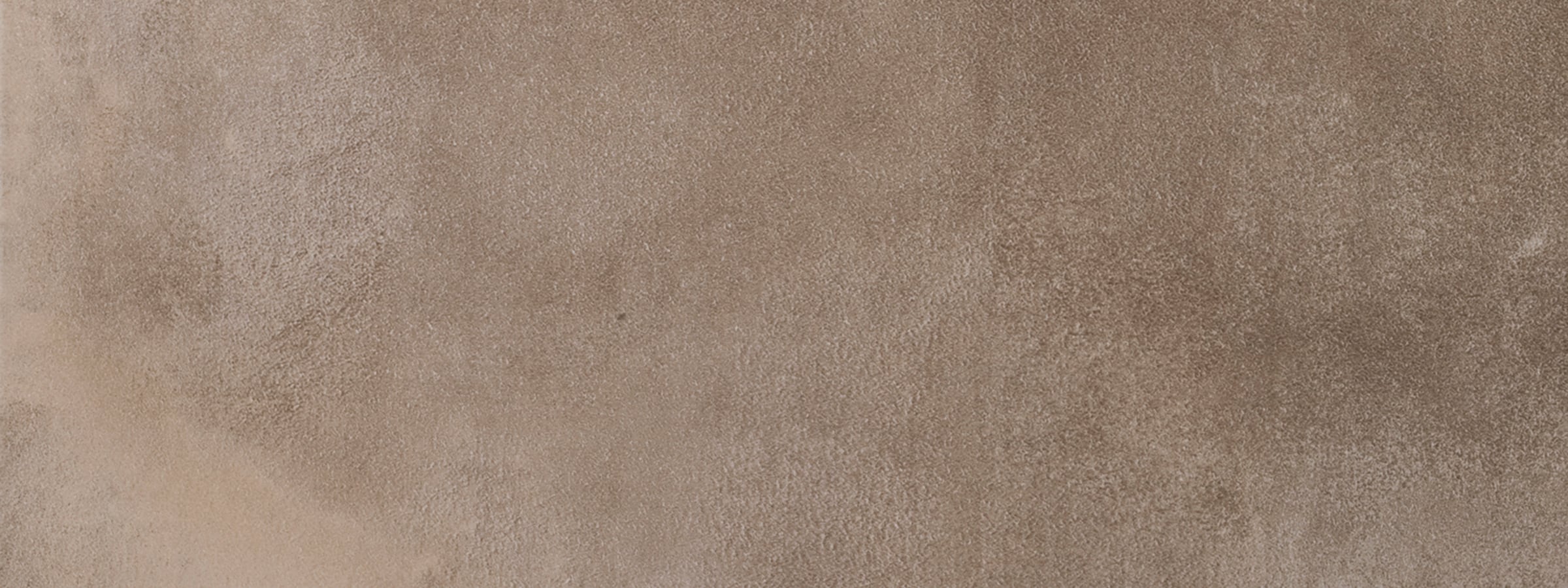 Emser F02COSMST0313SB Cosmopolitan Steel Porcelain Bullnose Tile (Common: 3-in x 13-in; Actual: 2.95-in x 12.99-in)