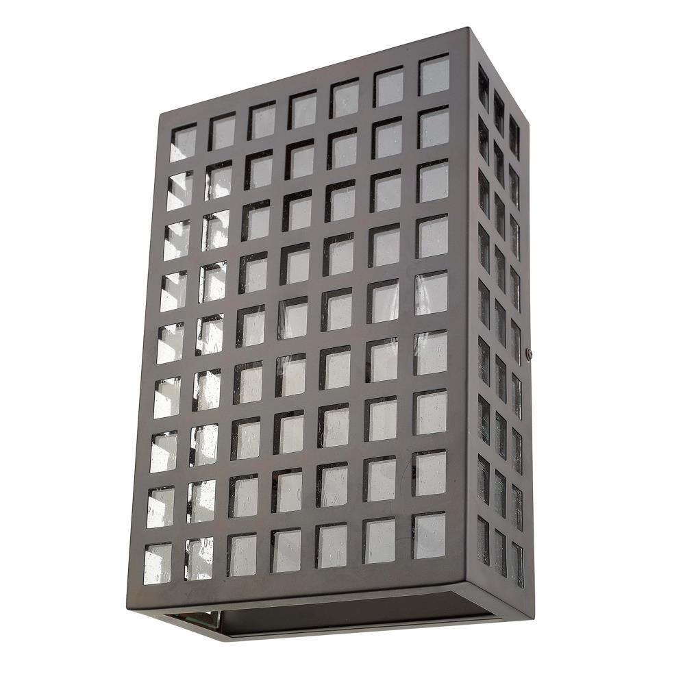 Acclaim Lighting 1814ORB Outdoor-Wall-Lighting - View #6