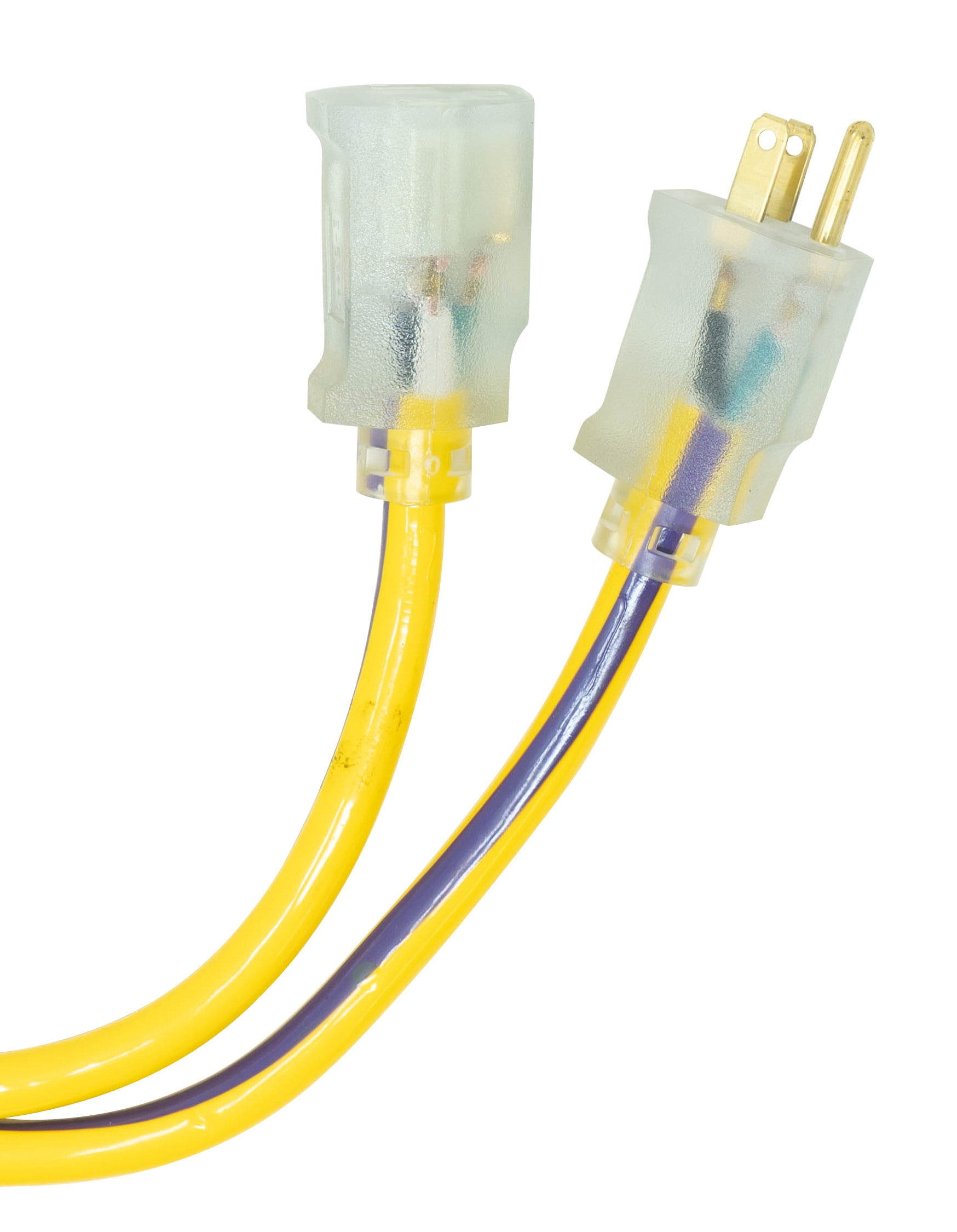 Southwire 2548SW0022 Electrical-Extension-Cords - View #3