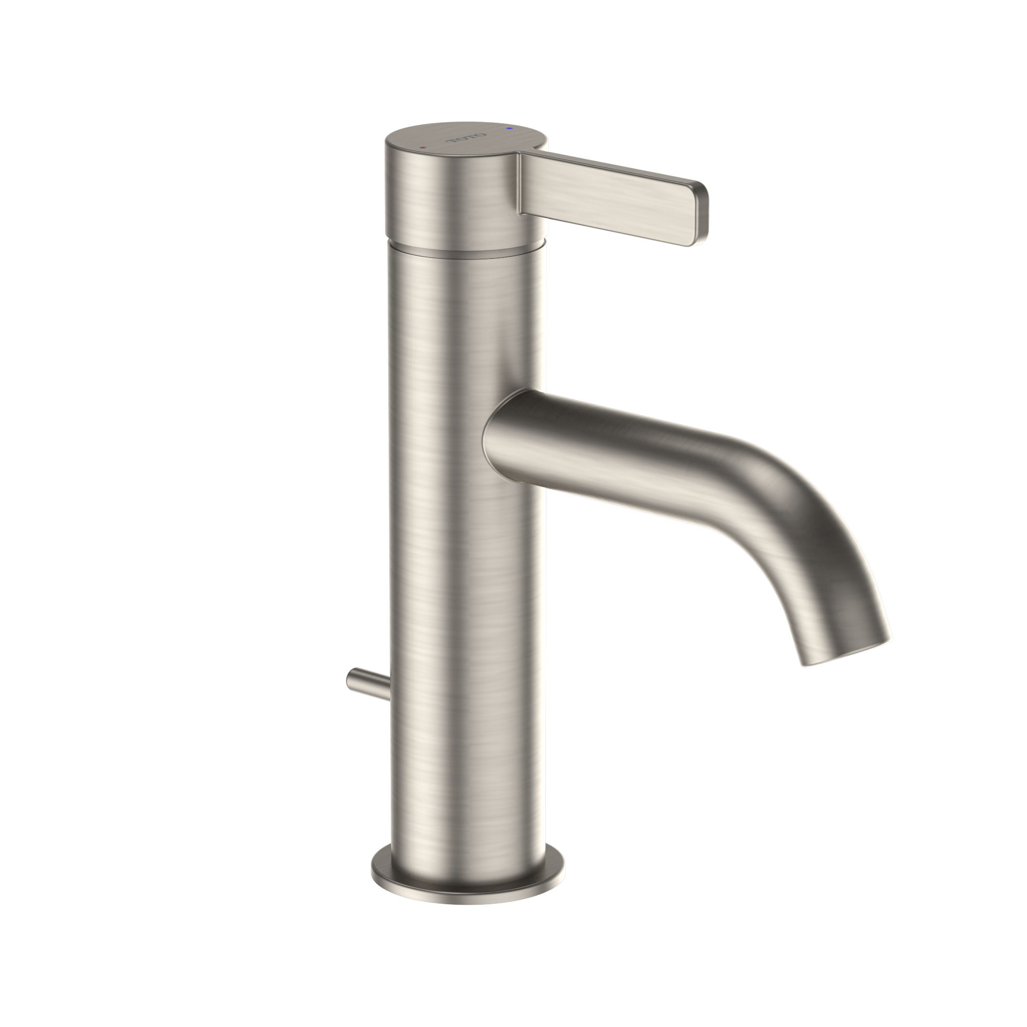 TOTO TLG11301U-BN Lavatory-Faucets - View #13