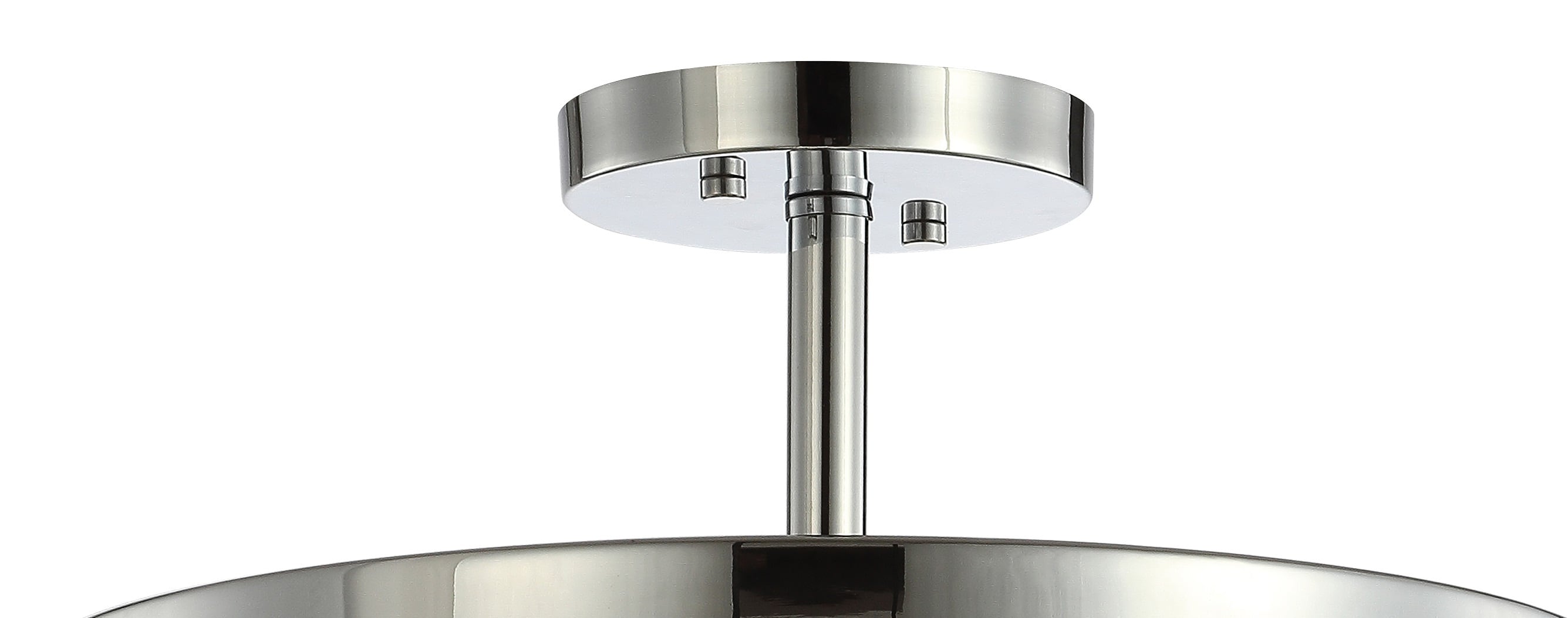 JONATHAN  Y JYL6701B flushmounts - View #8