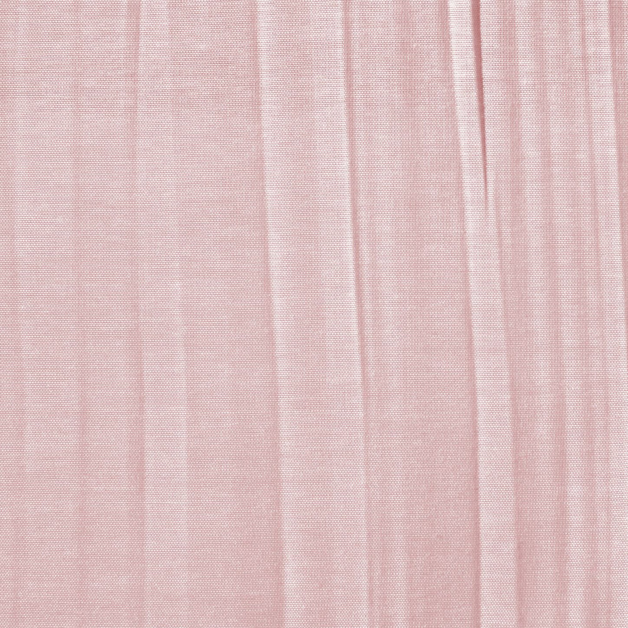 Elrene Home Fashions 026865929447 curtains - View #4