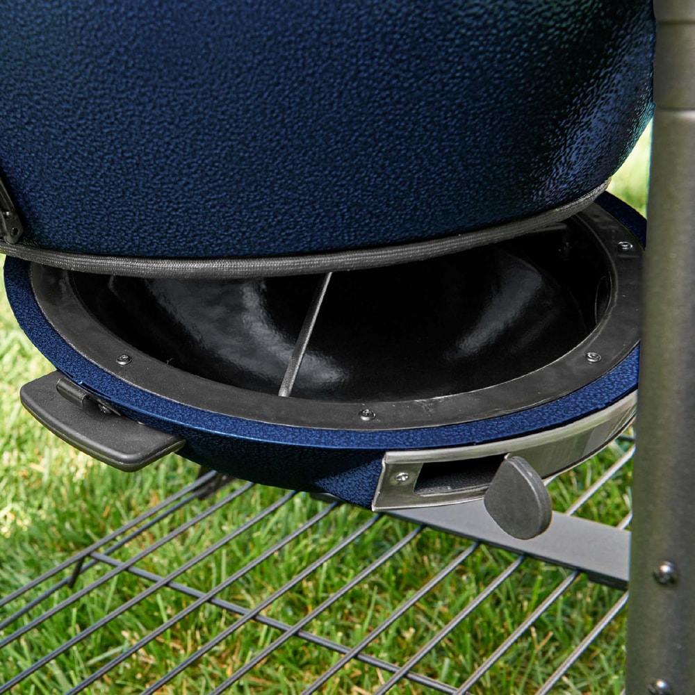 Char-Griller E56520 Charcoal-Grills - View #8