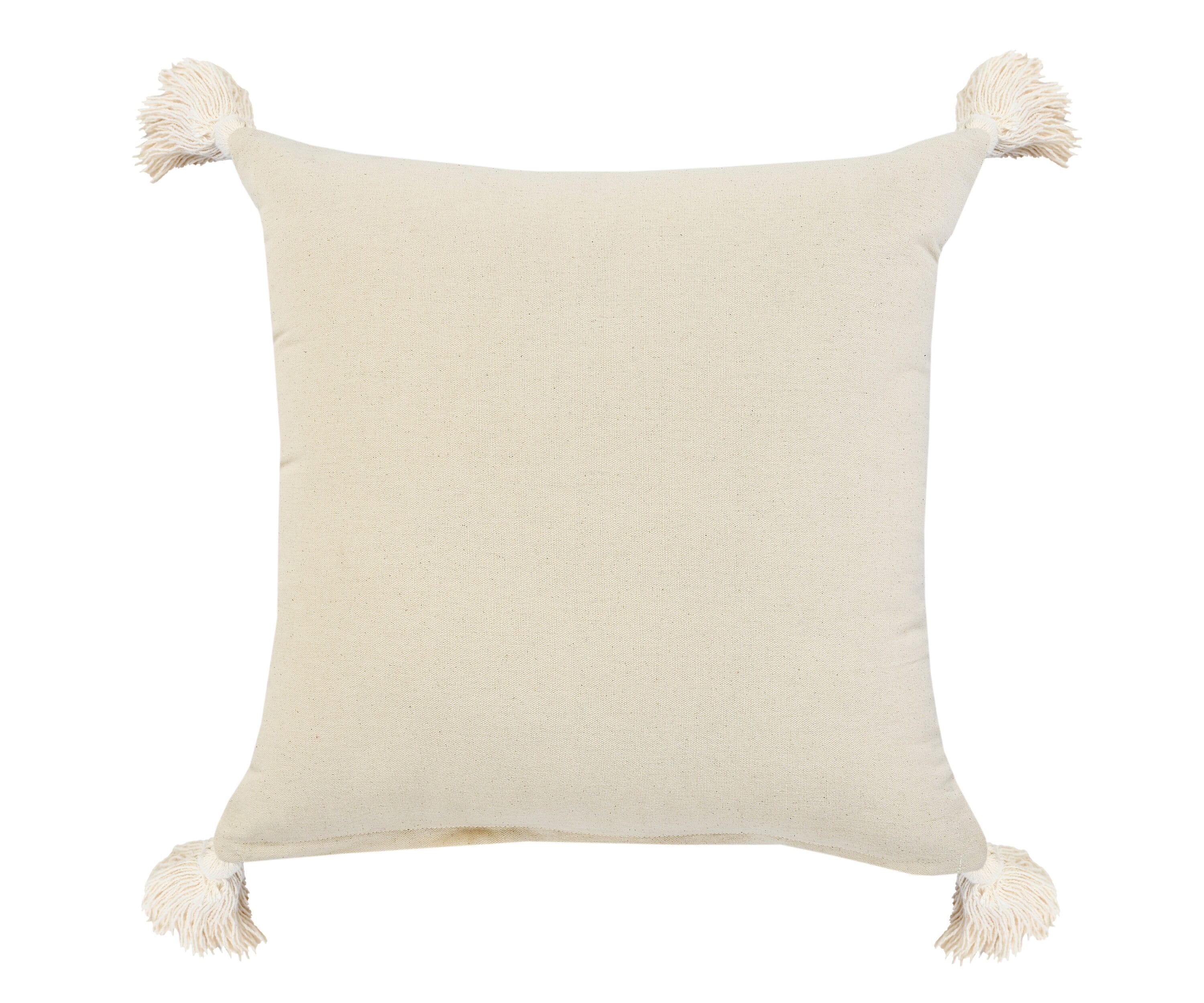 LR Home 8980A1084934J8 Accent-Pillows - View #7