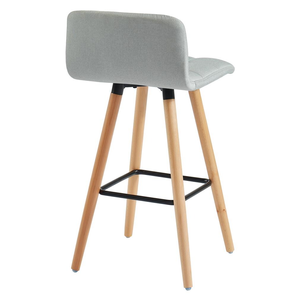Worldwide Homefurnishings 203-847LG stools - View #2