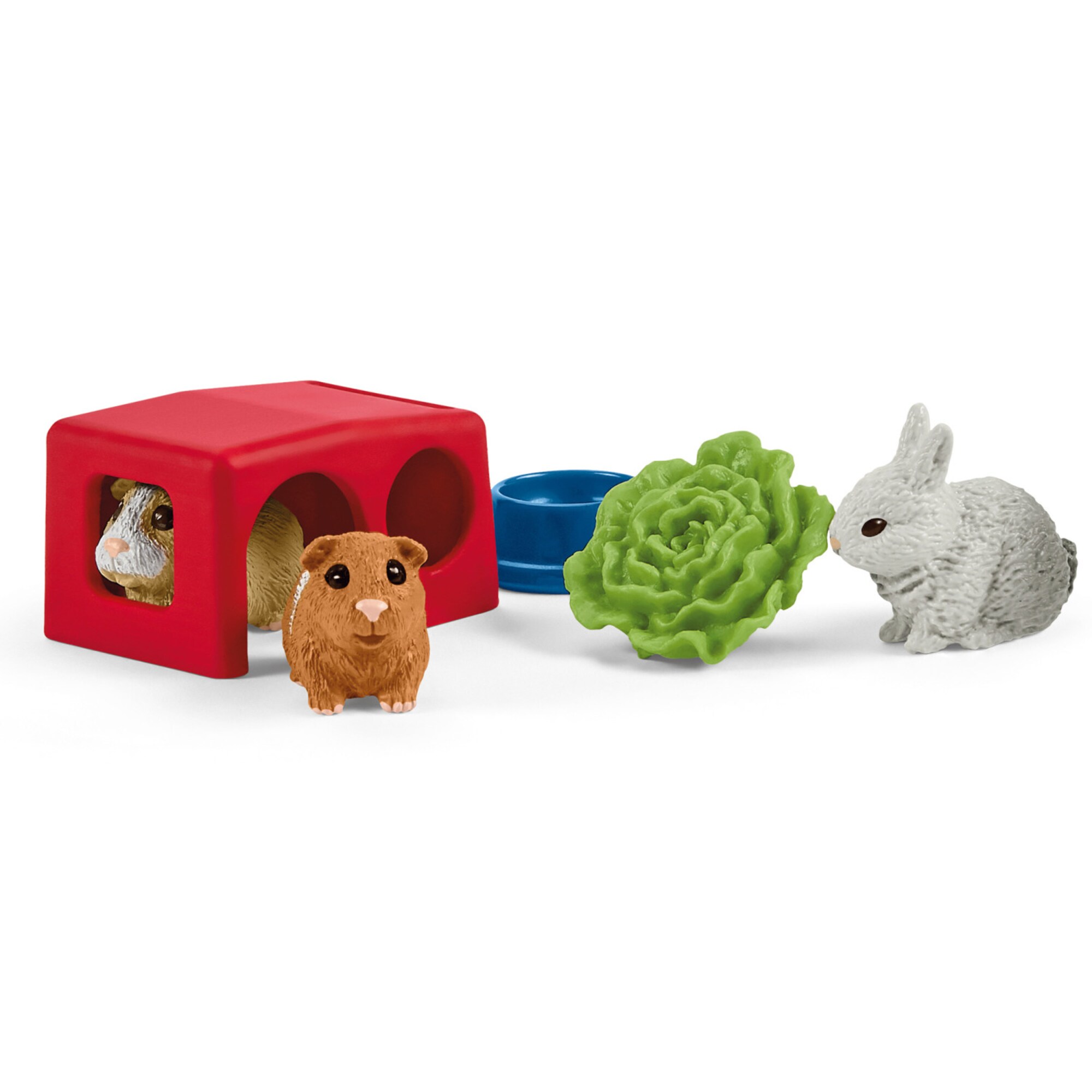 schleich G4059433573038 Play-Toys - View #4