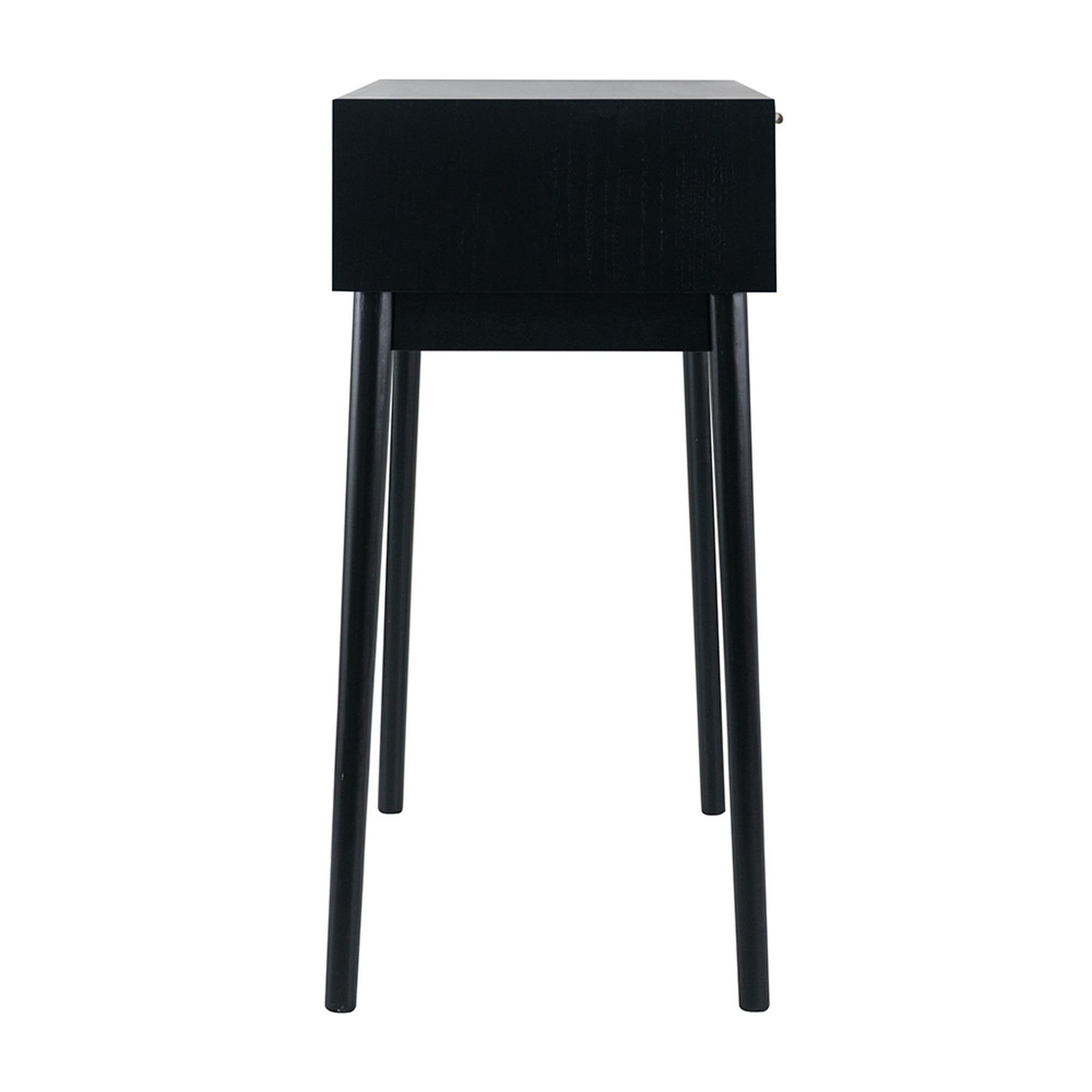 Benzara BM285044 Console-Sofa-Tables - View #3