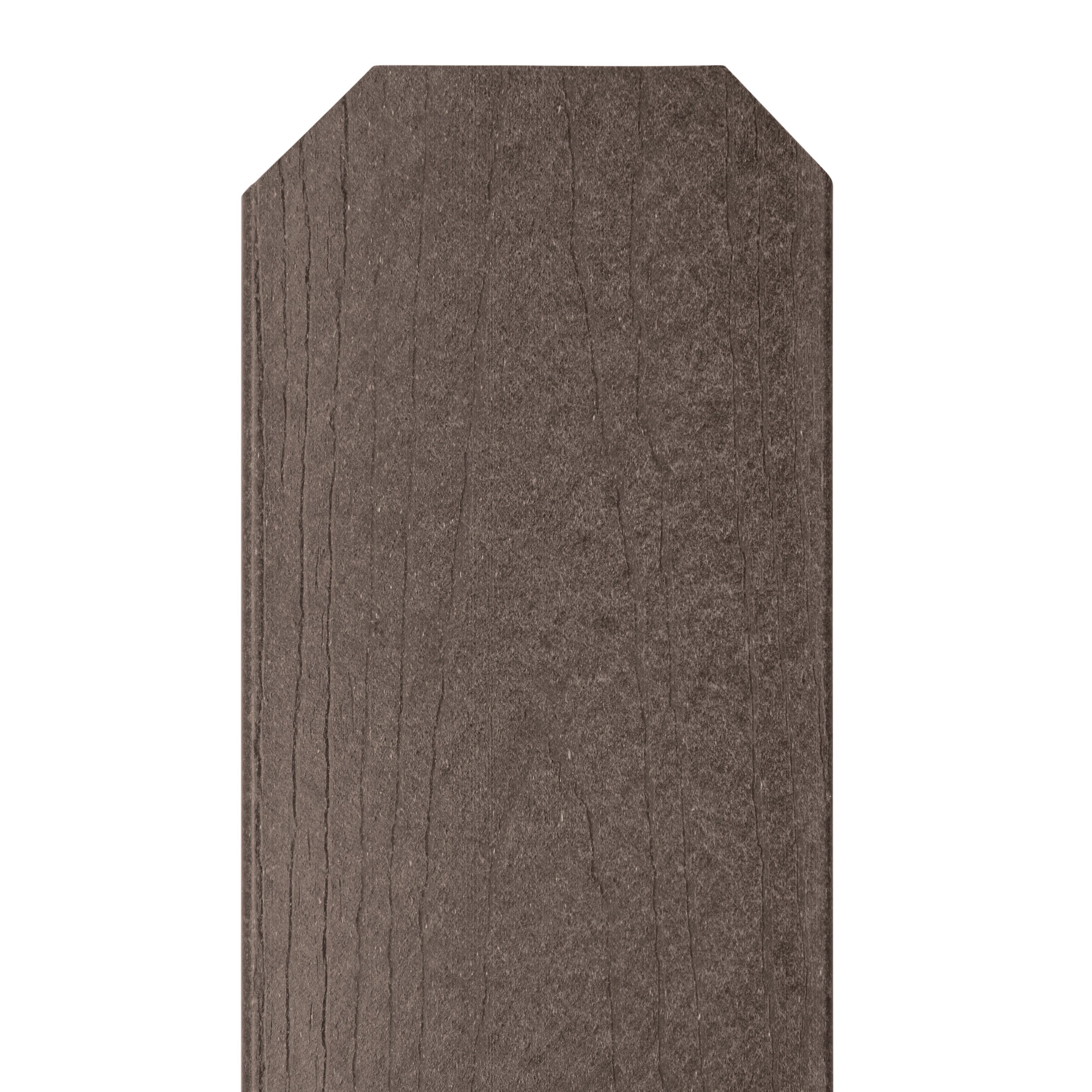 Natures Composites 300WE069DE-7PK Composite-Fence-Pickets - View #7