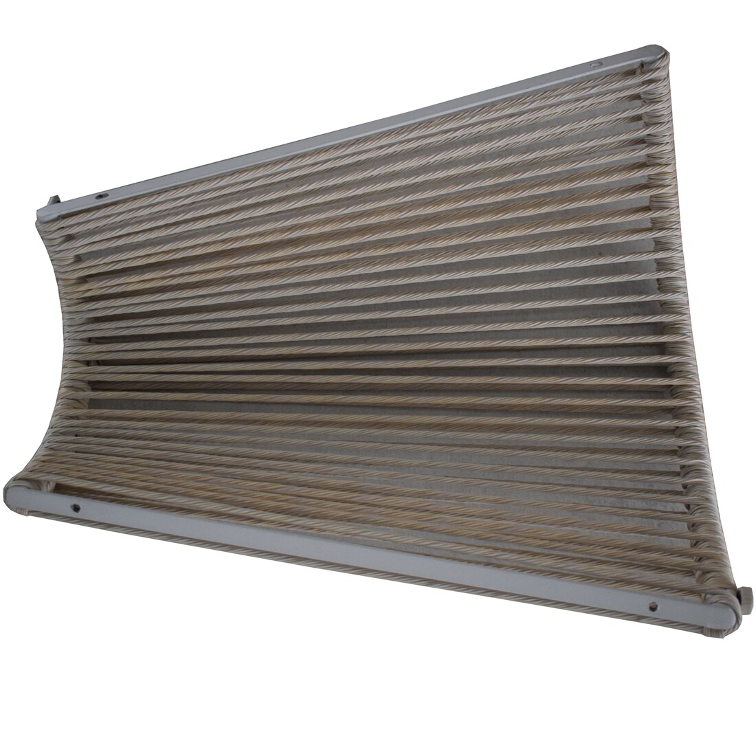 Origin 21 4-4300-09-LB Base for item 5462213