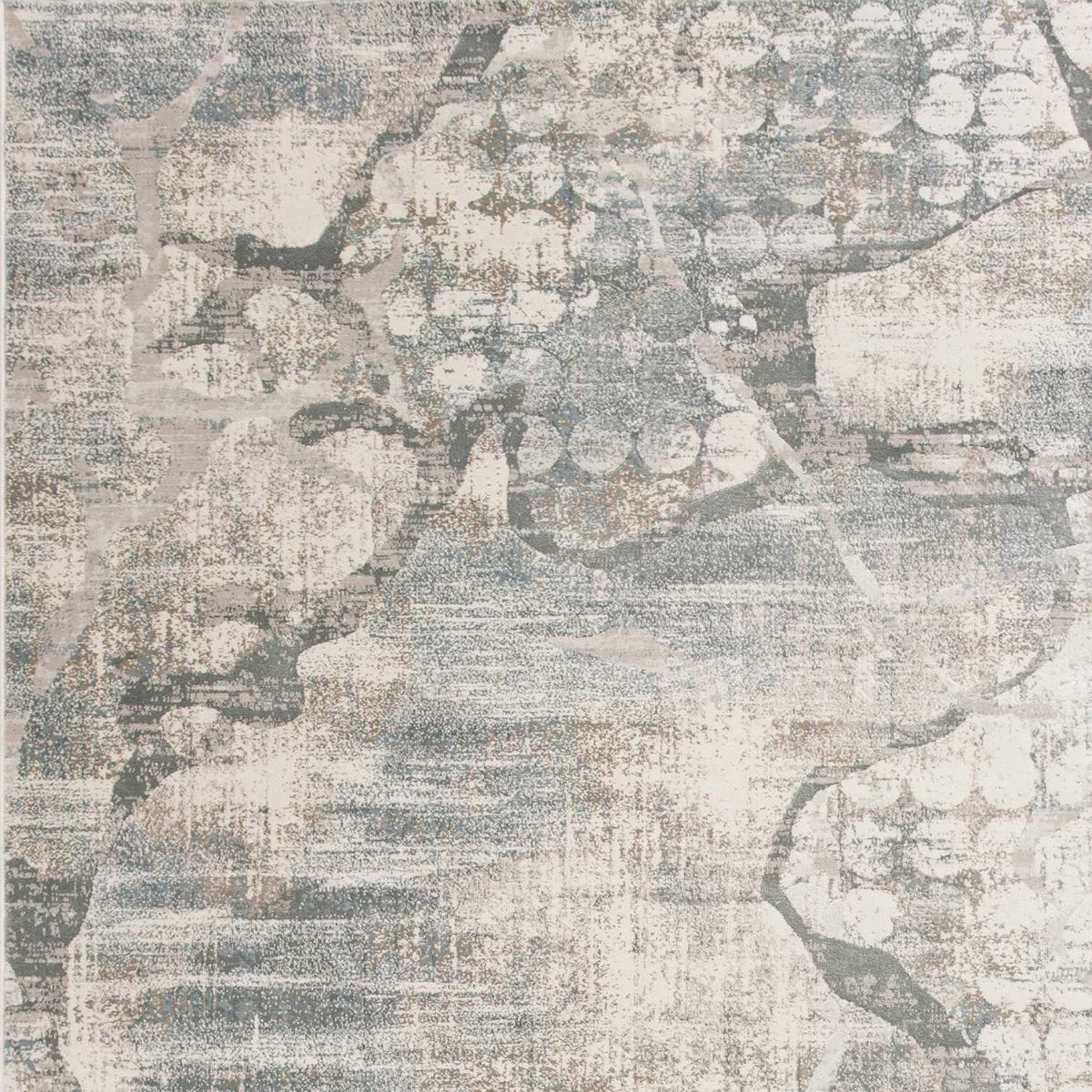 HomeRoots 350129 rugs - View #3