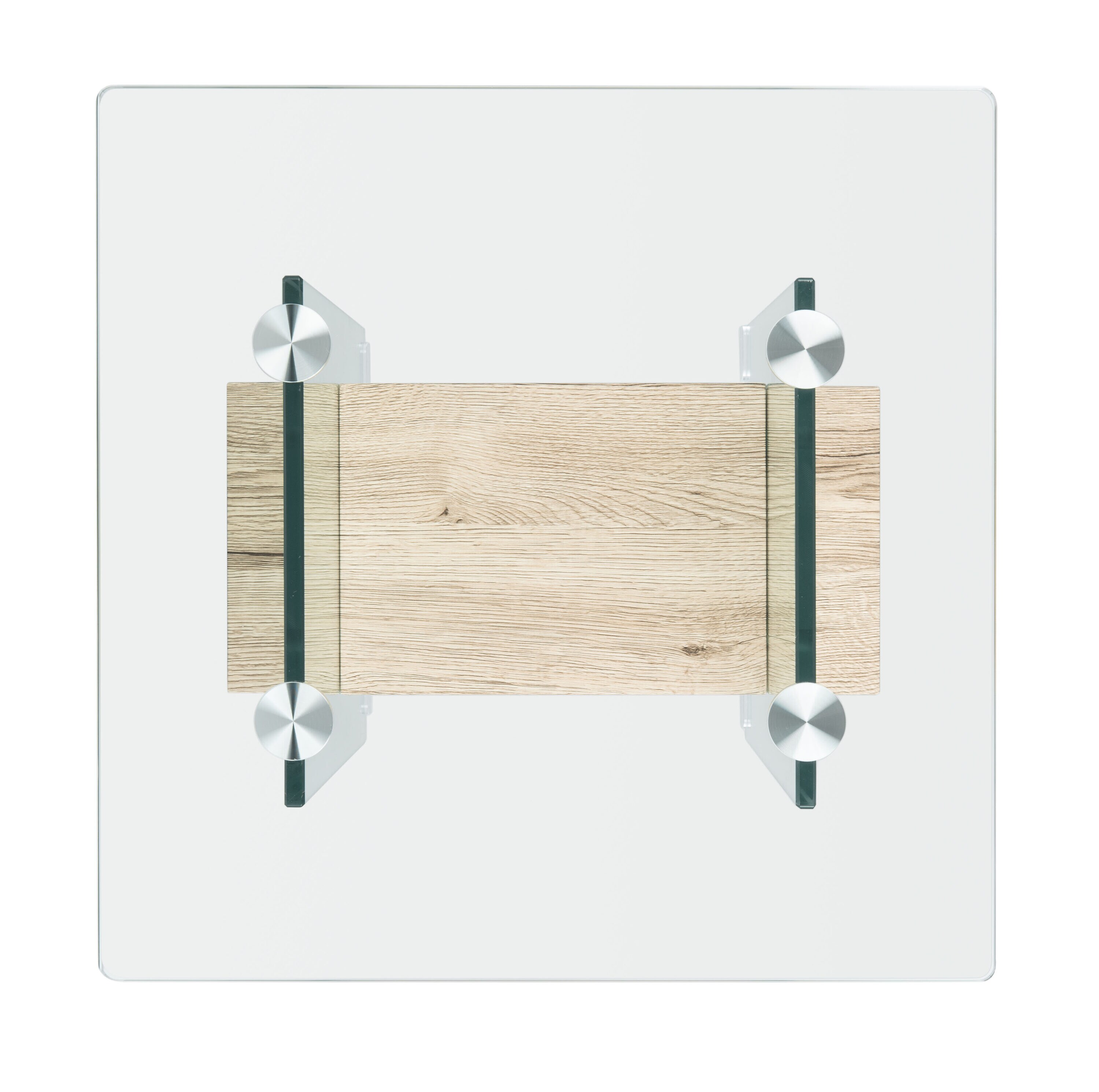 Safavieh ACC7001A End-Tables - View #6