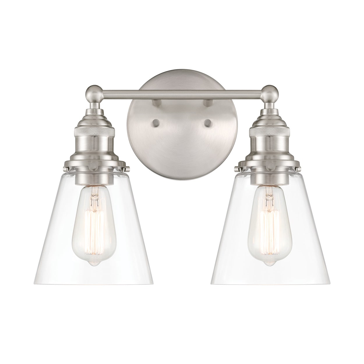 Minka Lavery 5682-84 b089995 - View #7