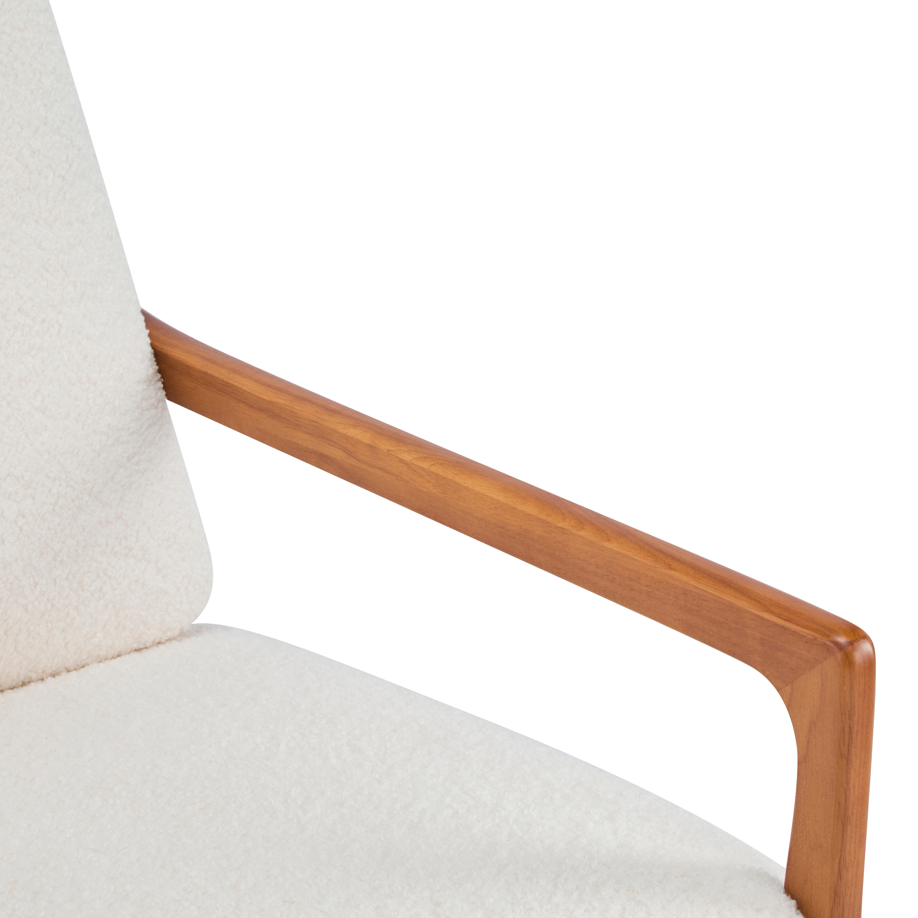 LOVMOR SF-WO-N767P298391I chairs - View #7
