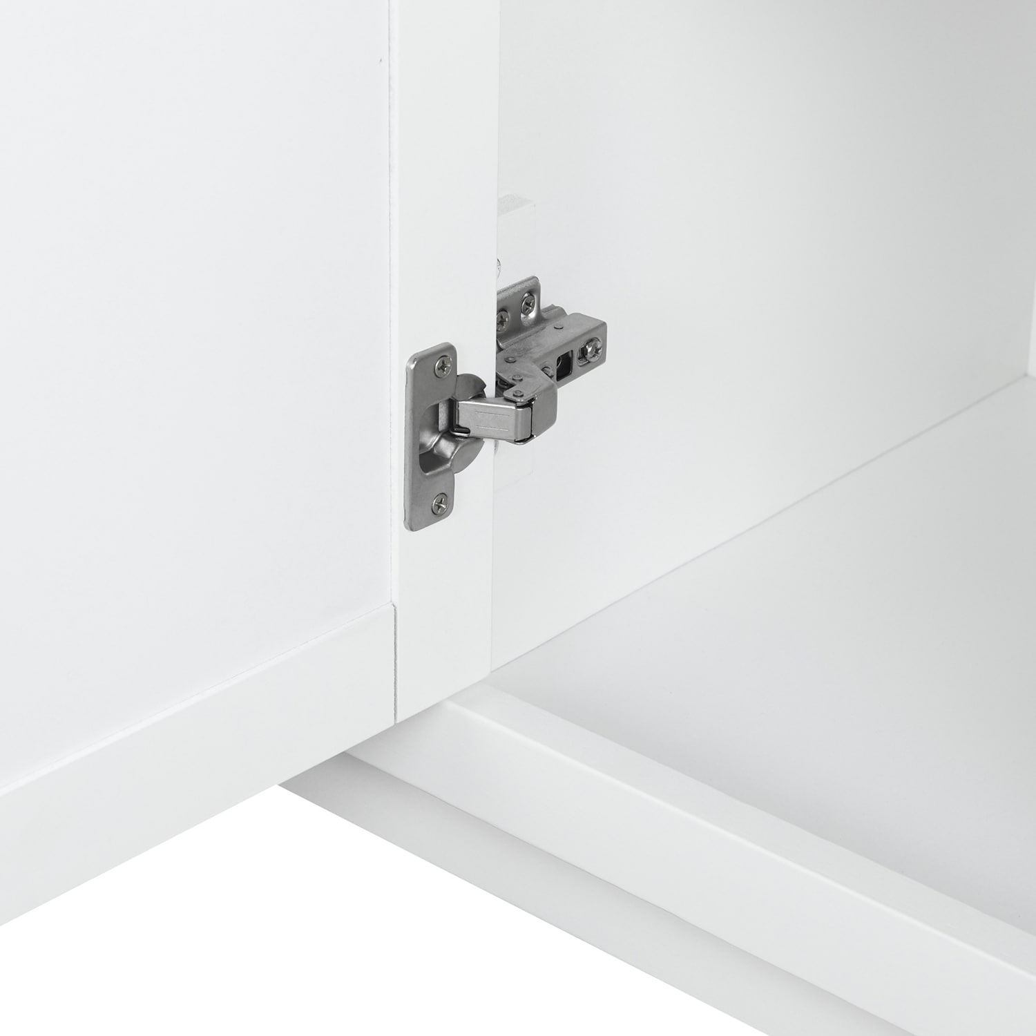 SINOFURN SYA020149BL Dining-Kitchen-Storarge - View #8