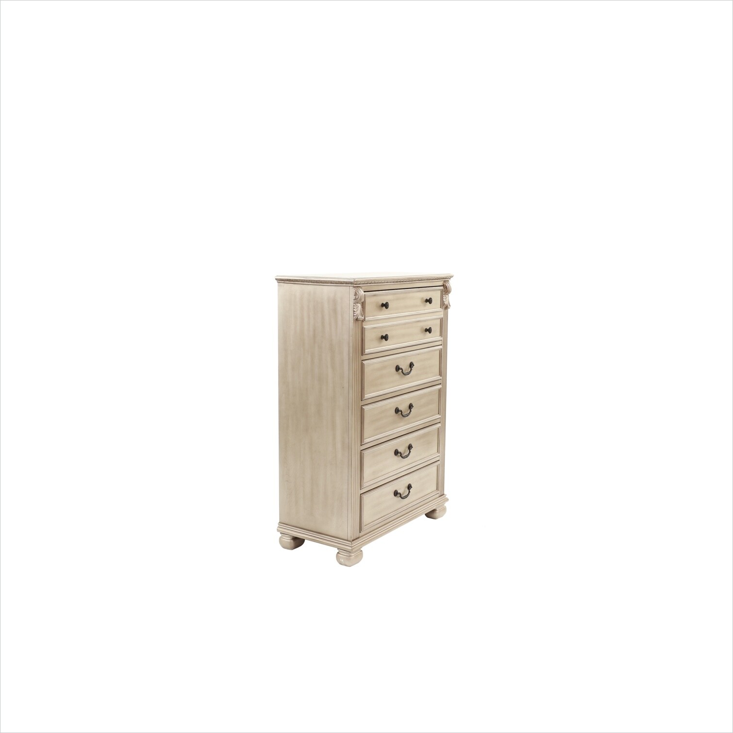 Naturefalls N5WQGE2NXGXY dressers - View #5