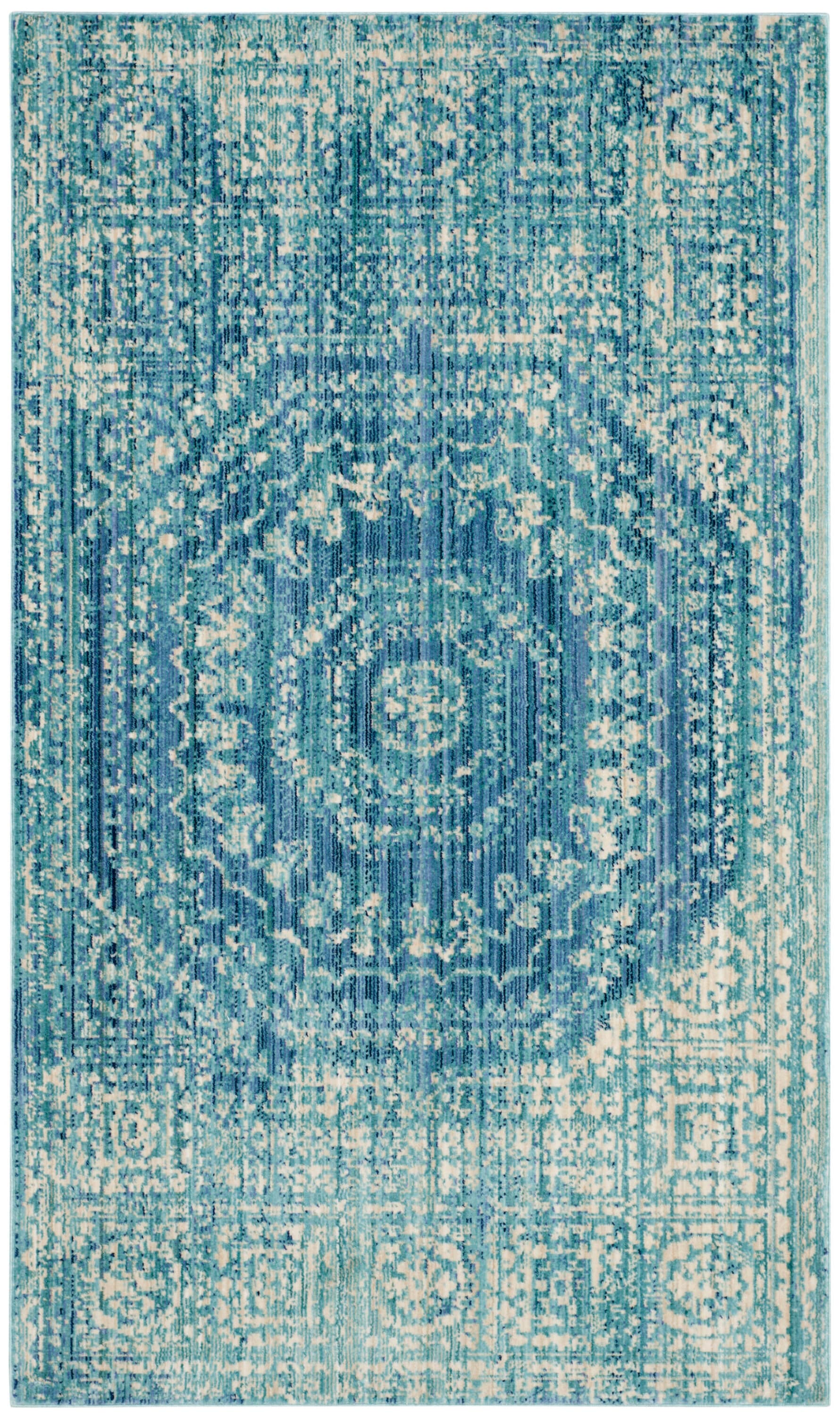 Safavieh VAL205R-3 rugs - View #2