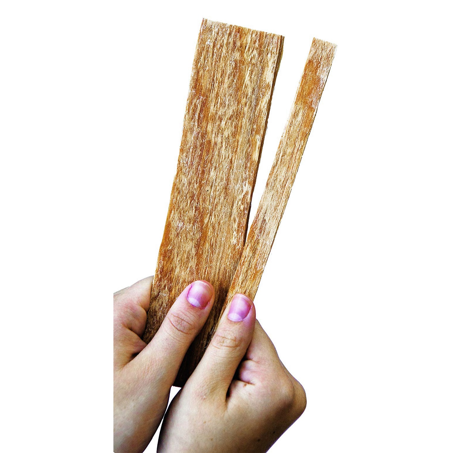 BetterWood Products 165905 Fireplace-Logs-Firestarters - View #4