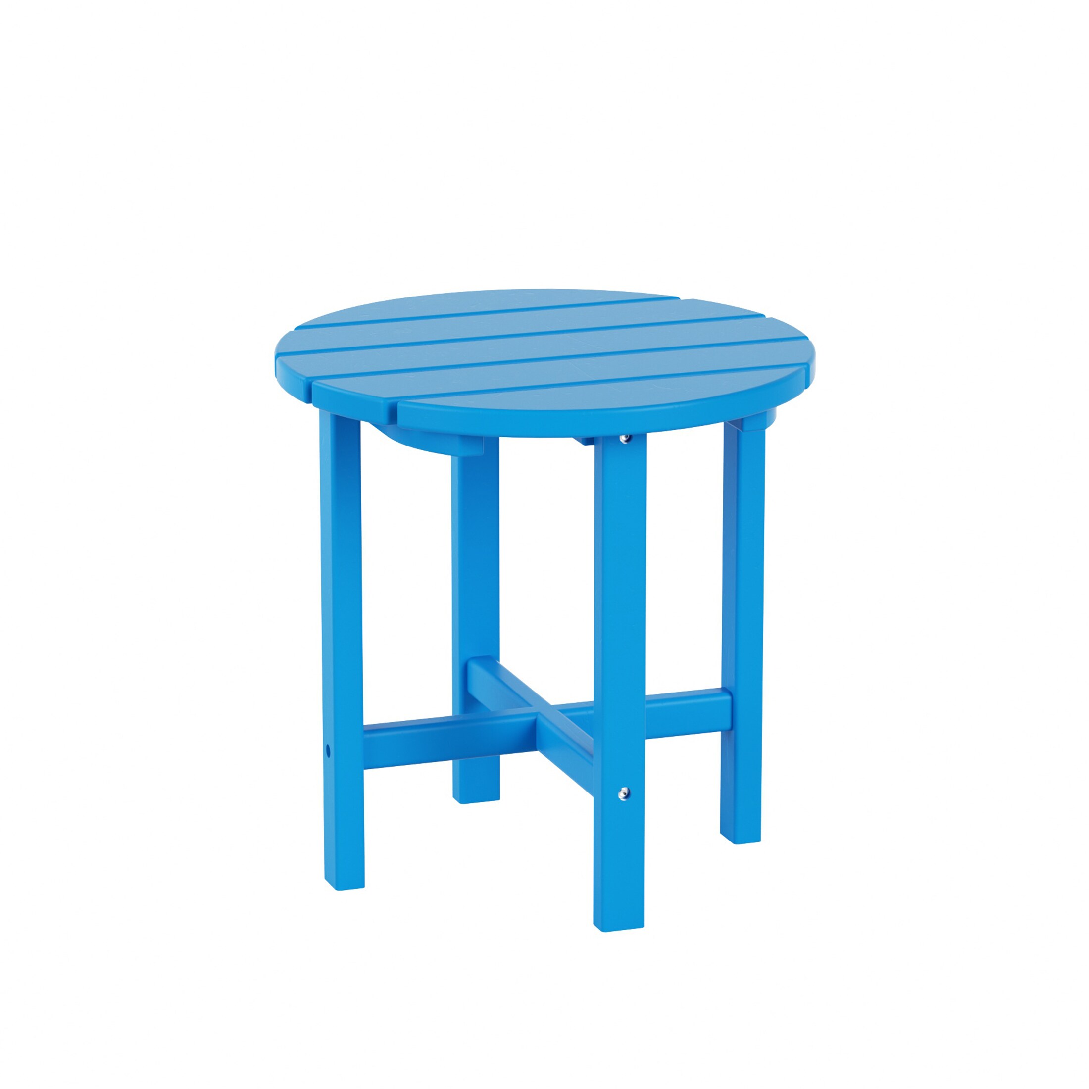 Westin Furniture OP6001-PB-3 Patio-Chairs - View #8