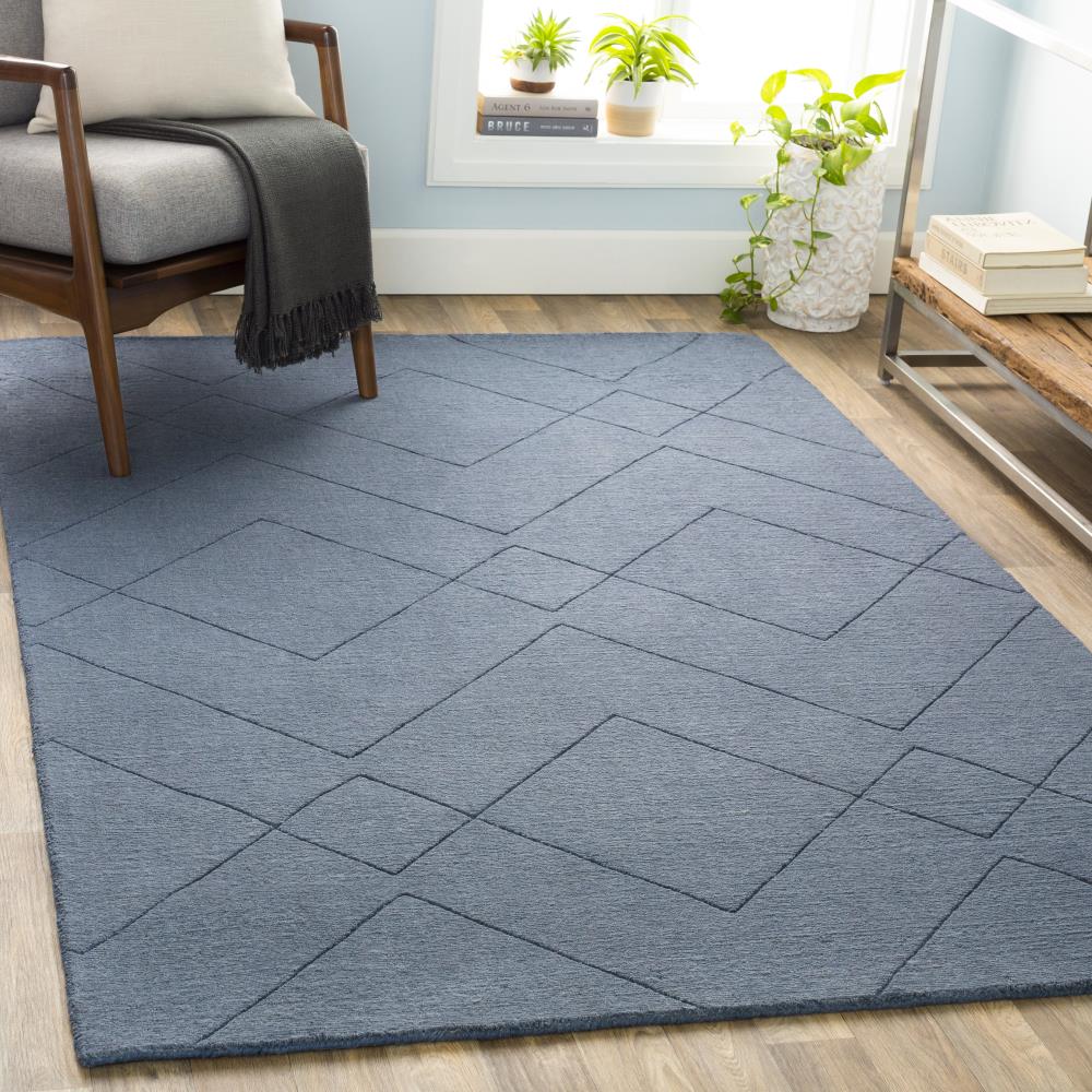 Surya ASL1032-576 rugs - View #2