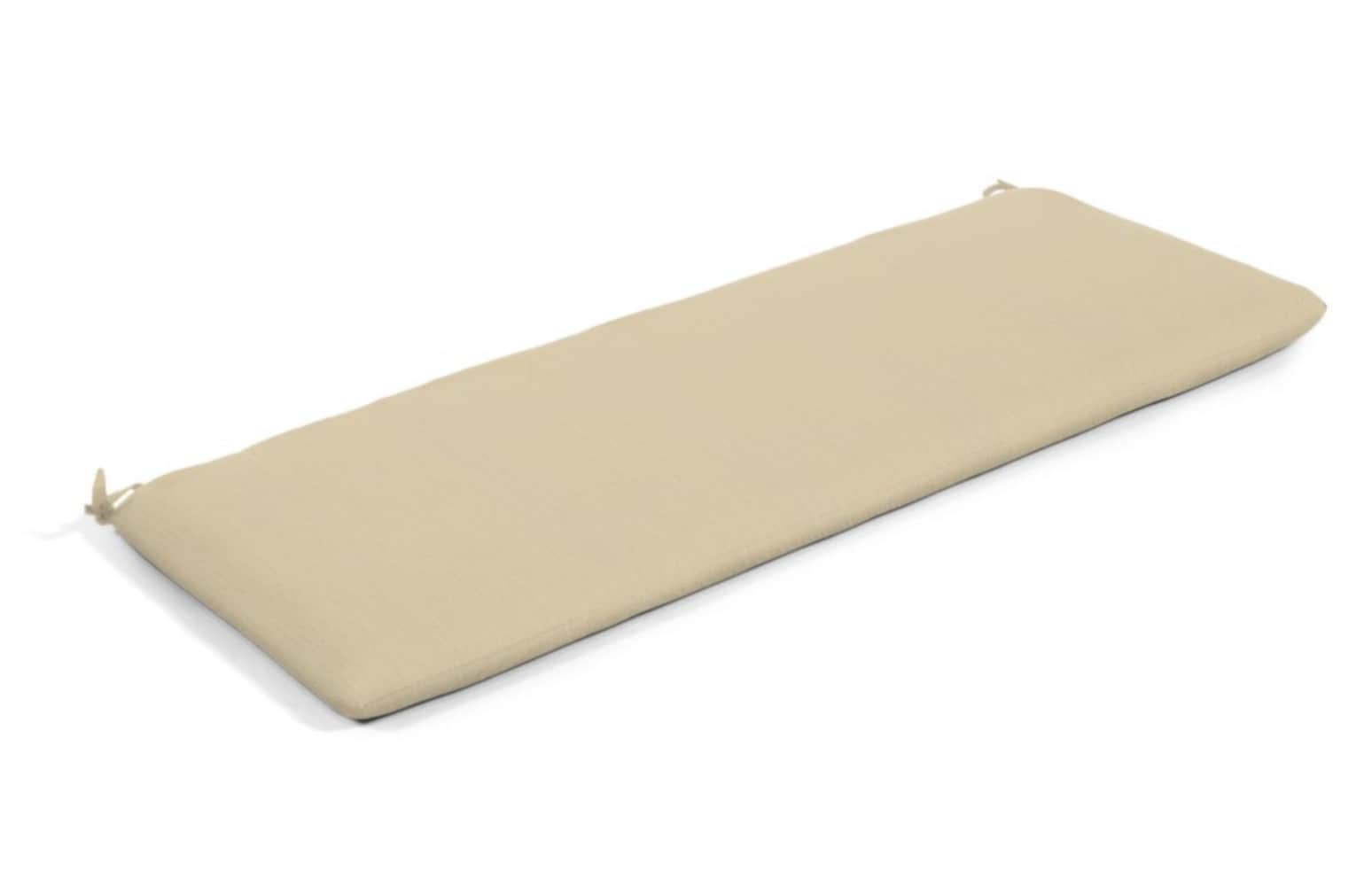 Sunbrella DS2860-3277 Patio-Furniture-Cushions - View #4