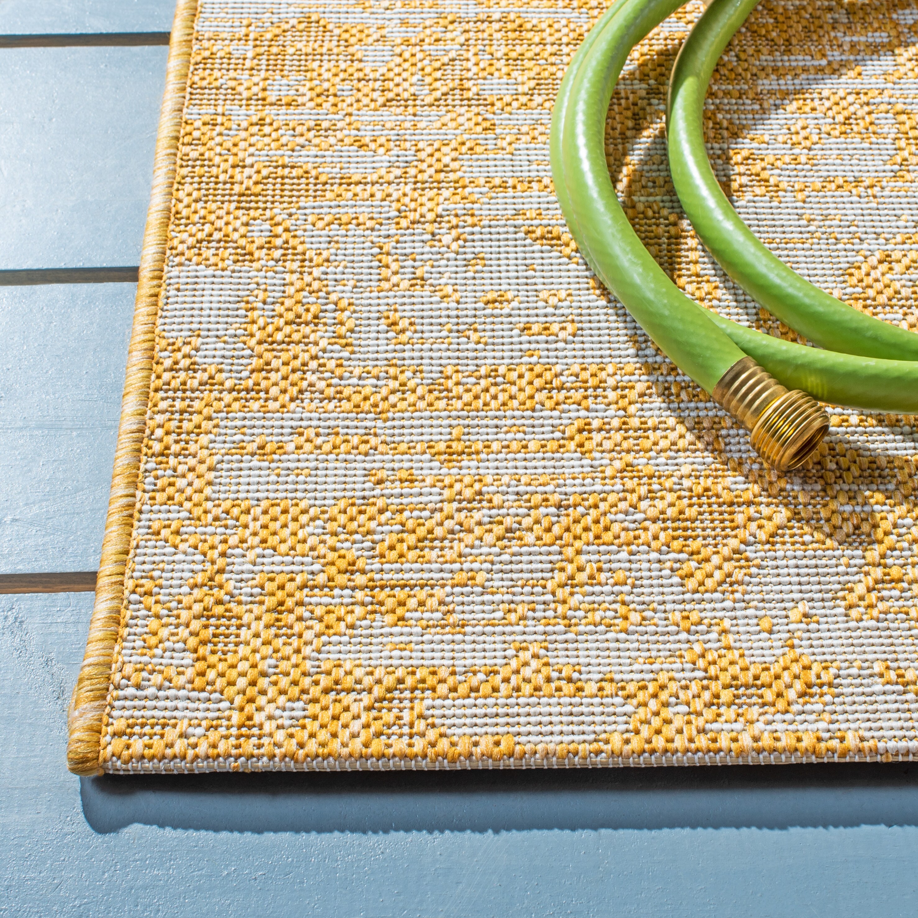 Safavieh CY8452-56021-28 rugs - View #3