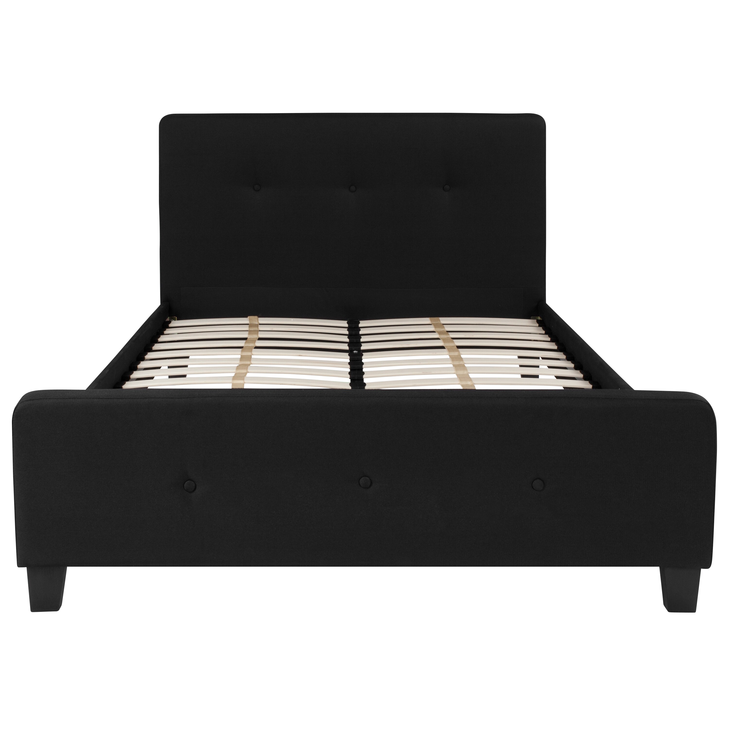 Flash Furniture 889142255048 beds - View #6