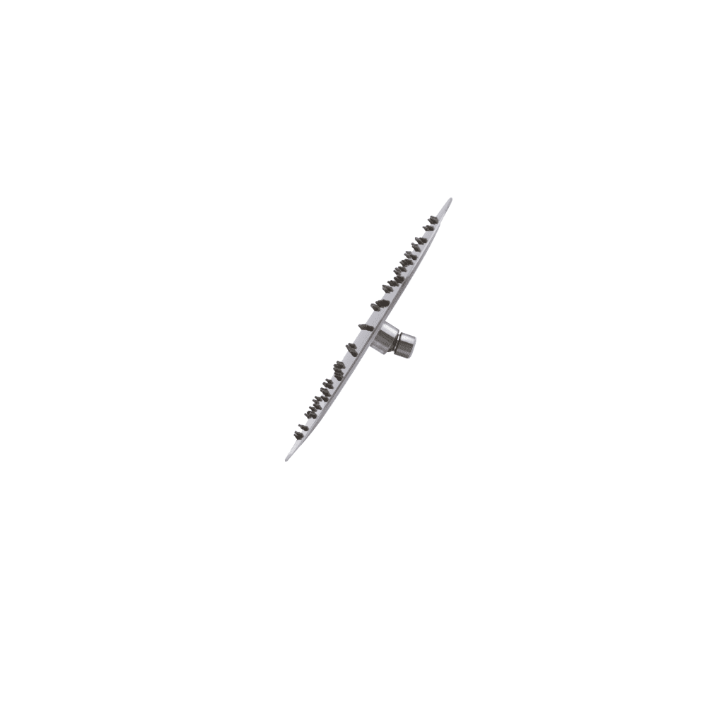 Miseno MSH-NSH-23300CH Fixed-Showerhead - View #6