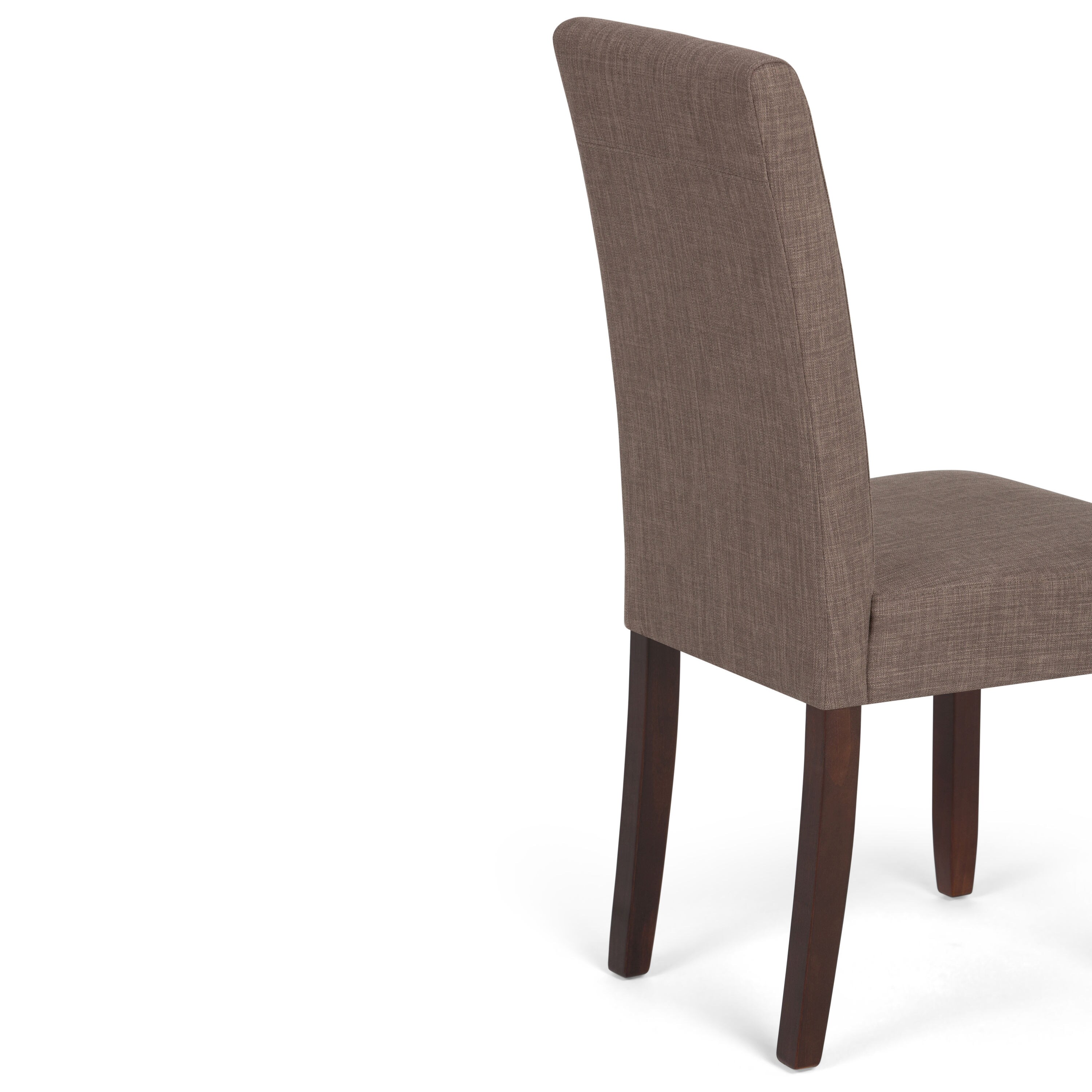 Simpli Home WS5113-4-LML Dining-Chairs - View #6