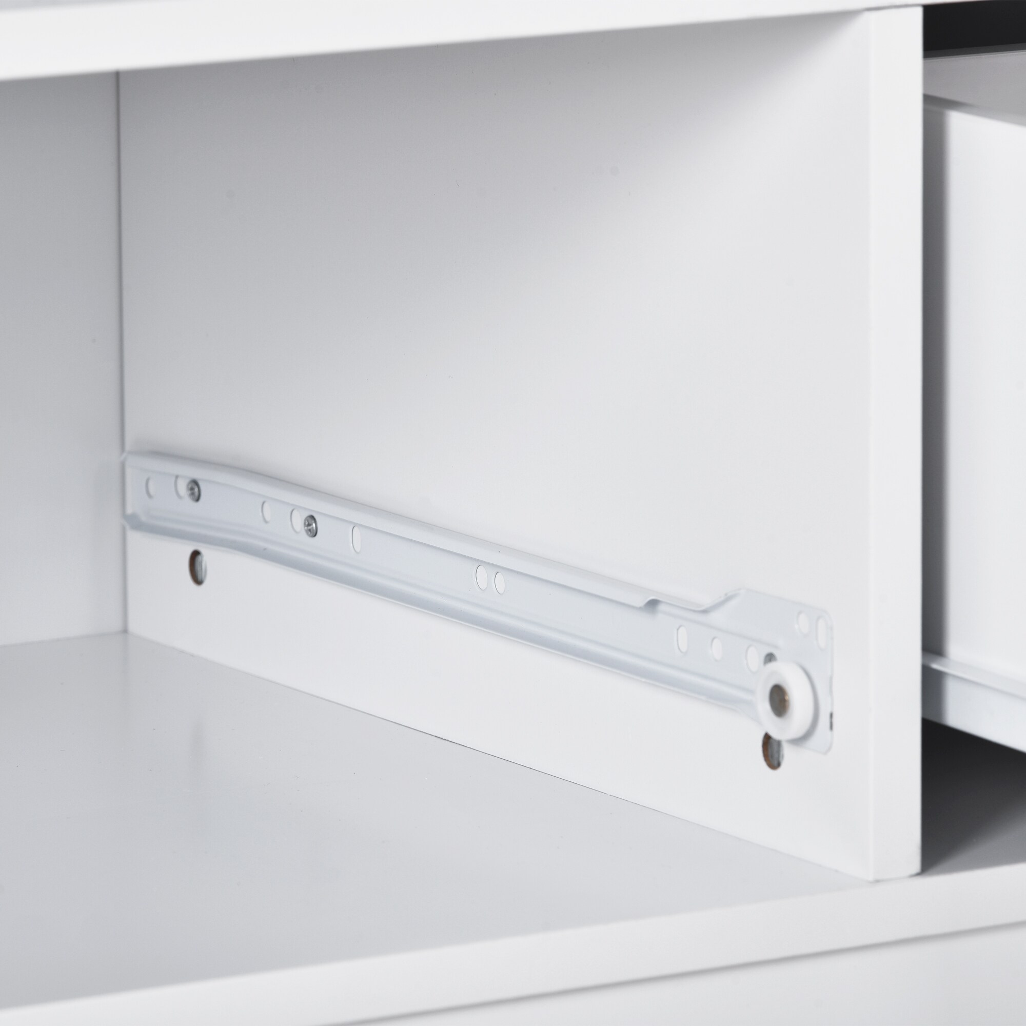 Xspracer ML-KI64AAW Kitchen-Furniture - View #10