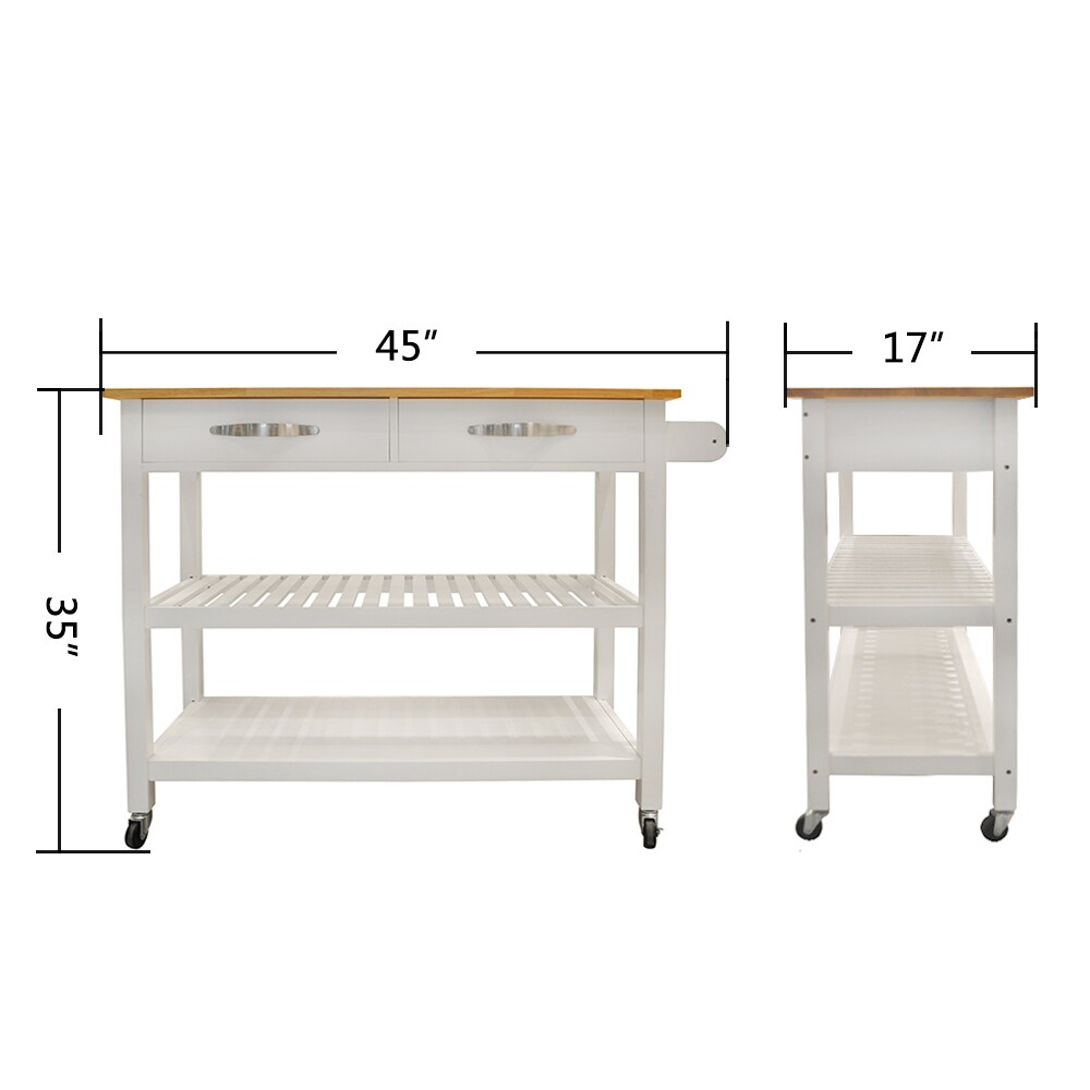Miki Shinly DL-9336-05QI Kitchen-Furniture - View #6